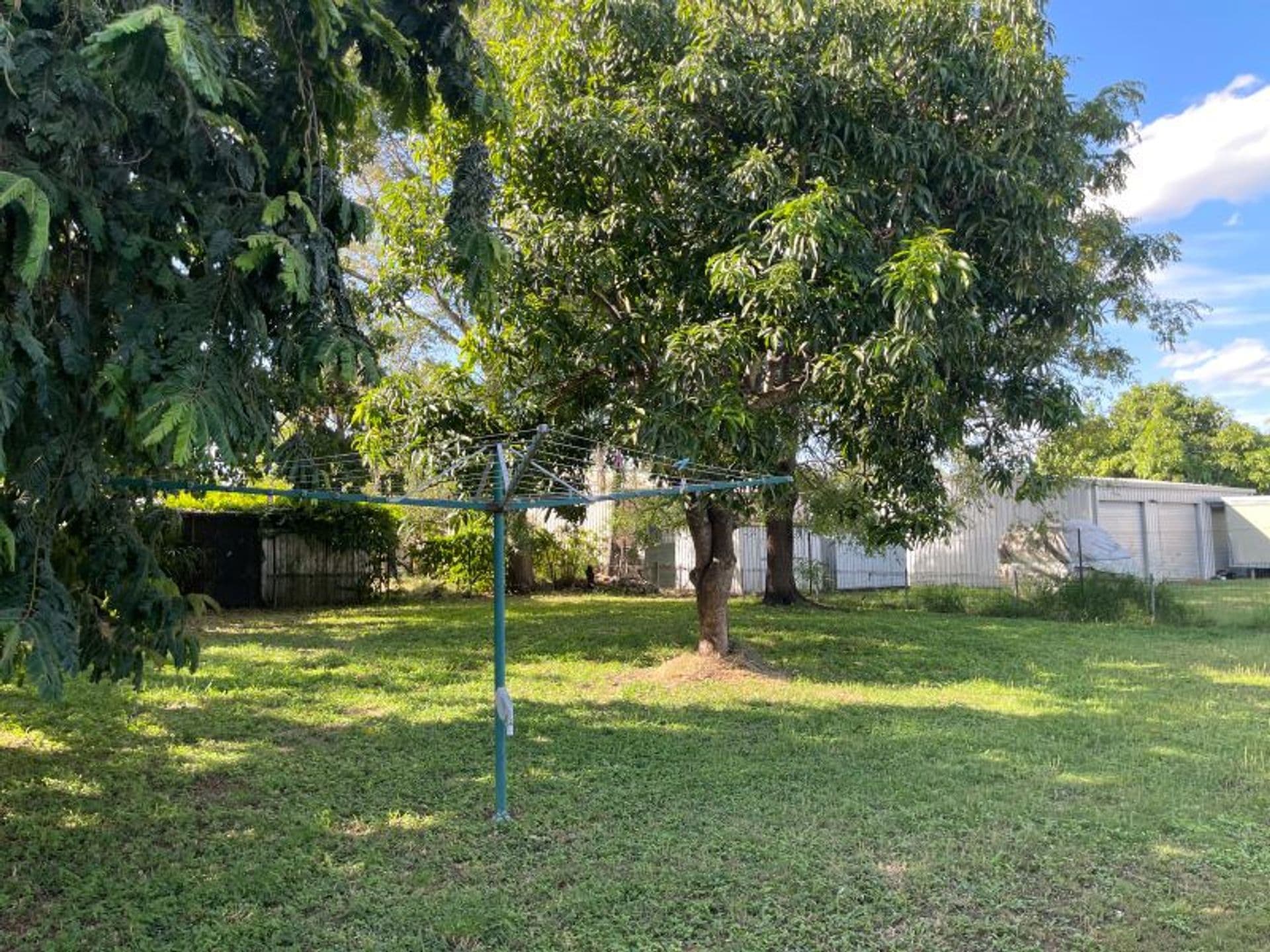 38 Singleton St, Dysart, QLD, 4745, Dysart - Thumbnail 2