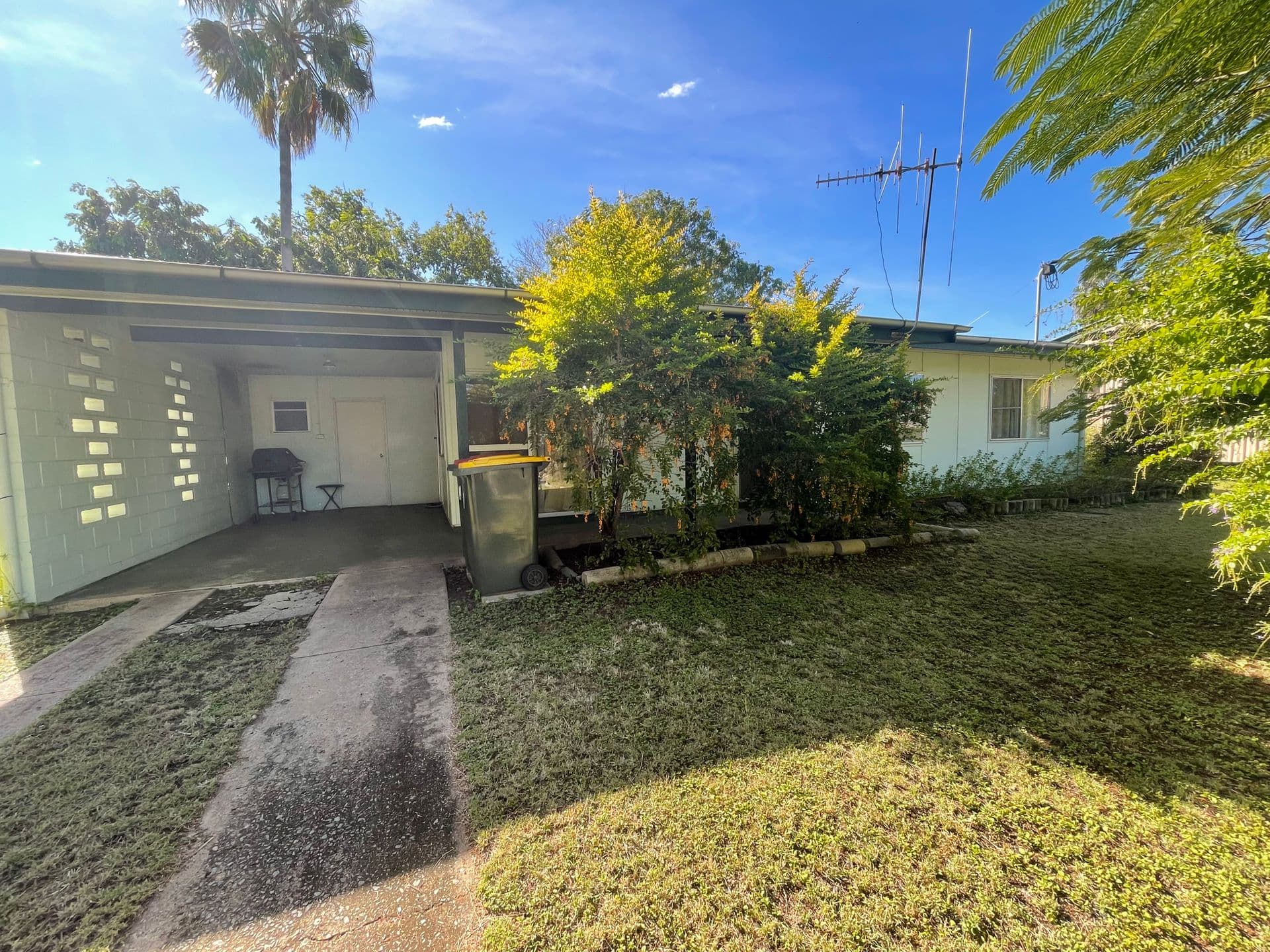 38 Singleton St, Dysart, QLD, 4745, Dysart - Image 1