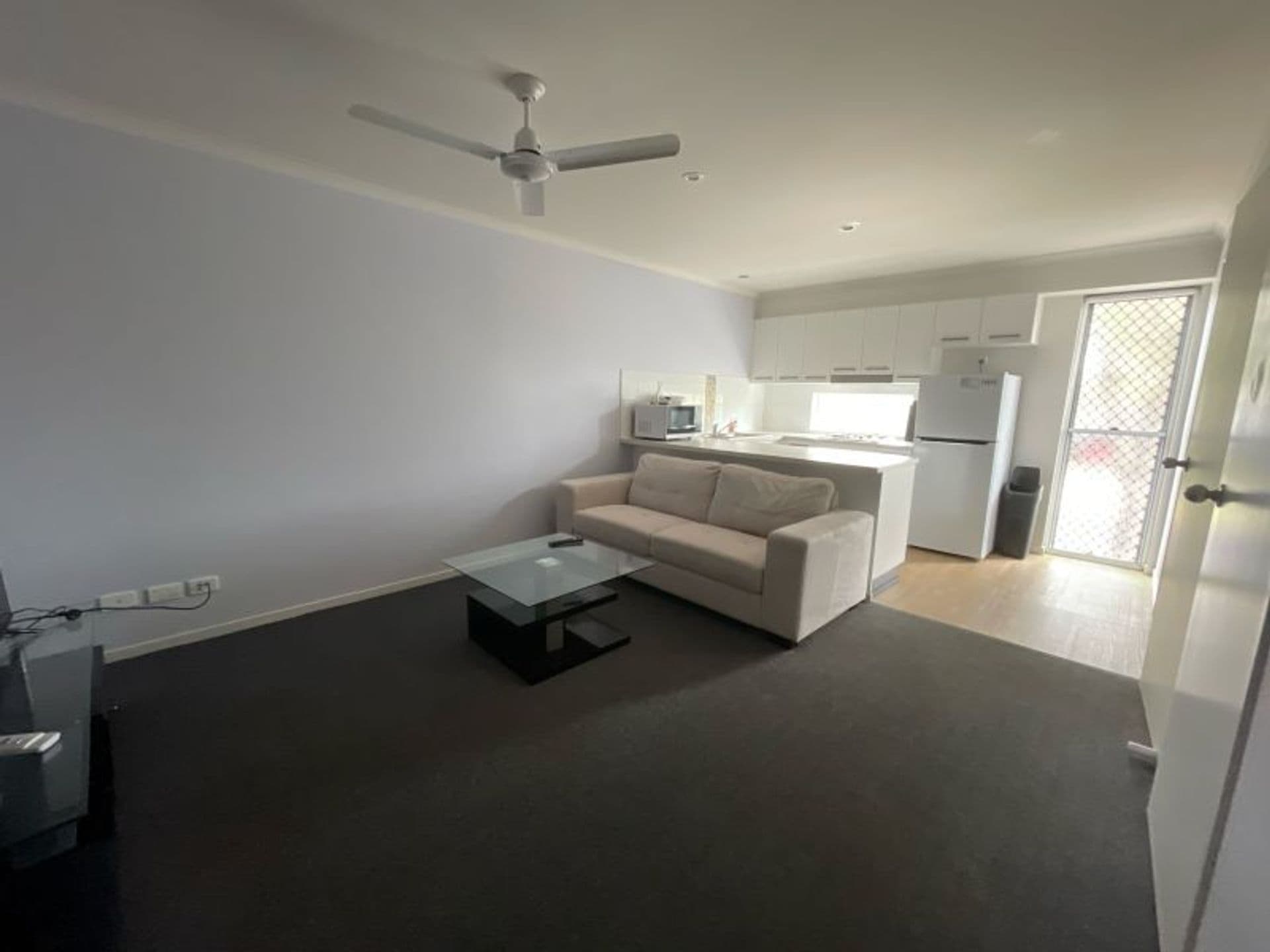 Unit 12/59 Queen Elizabeth Dr, Dysart, QLD, 4745, Dysart - Thumbnail 2