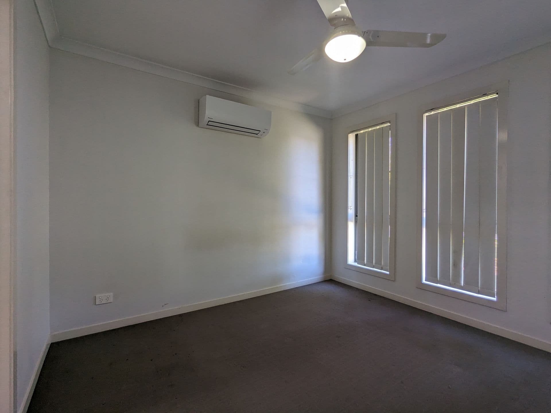 54 Donovan Street, Blacks Beach, QLD, 4740, Blacks Beach - Thumbnail 4
