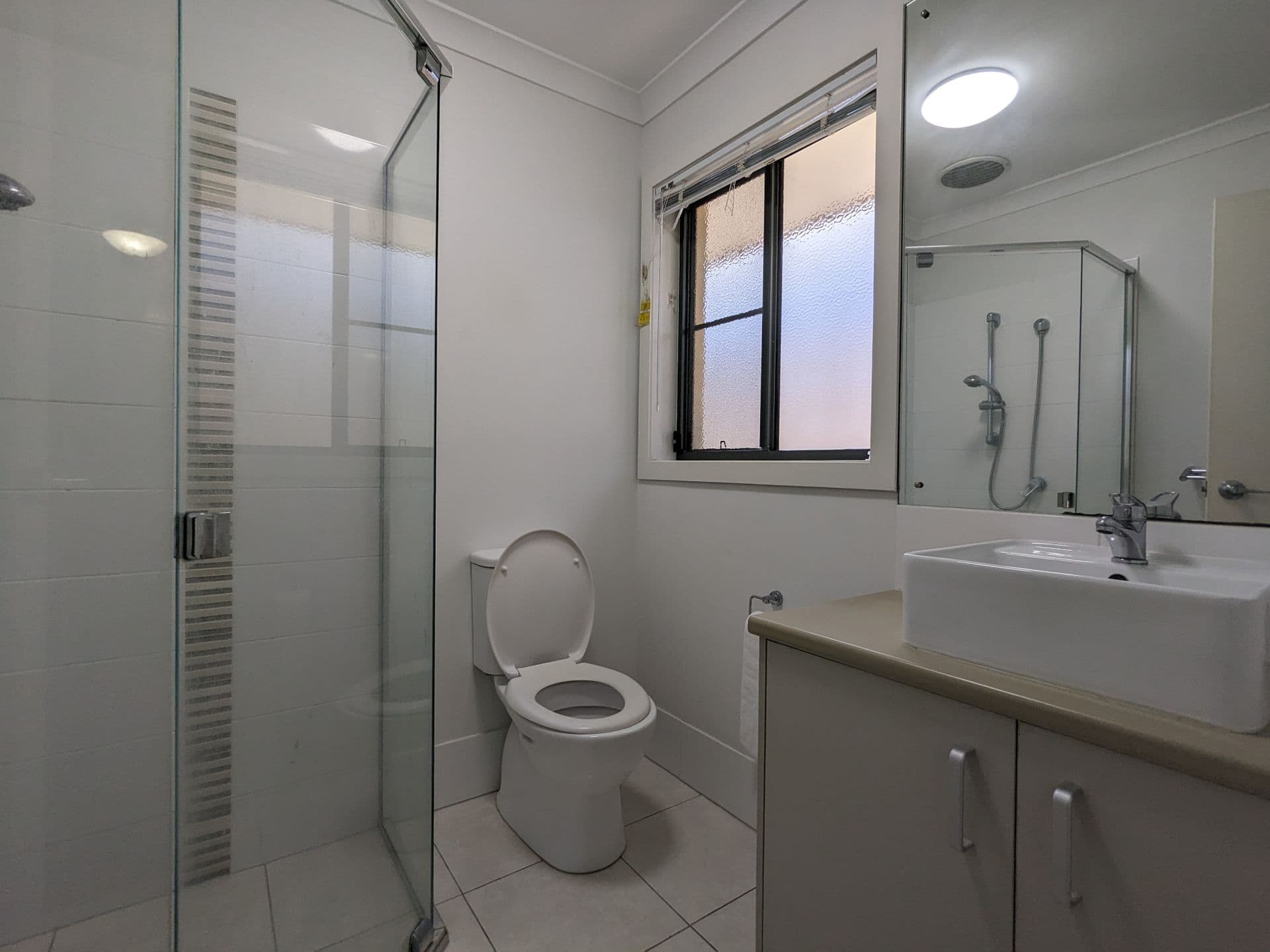 54 Donovan Street, Blacks Beach, QLD, 4740, Blacks Beach - Thumbnail 5