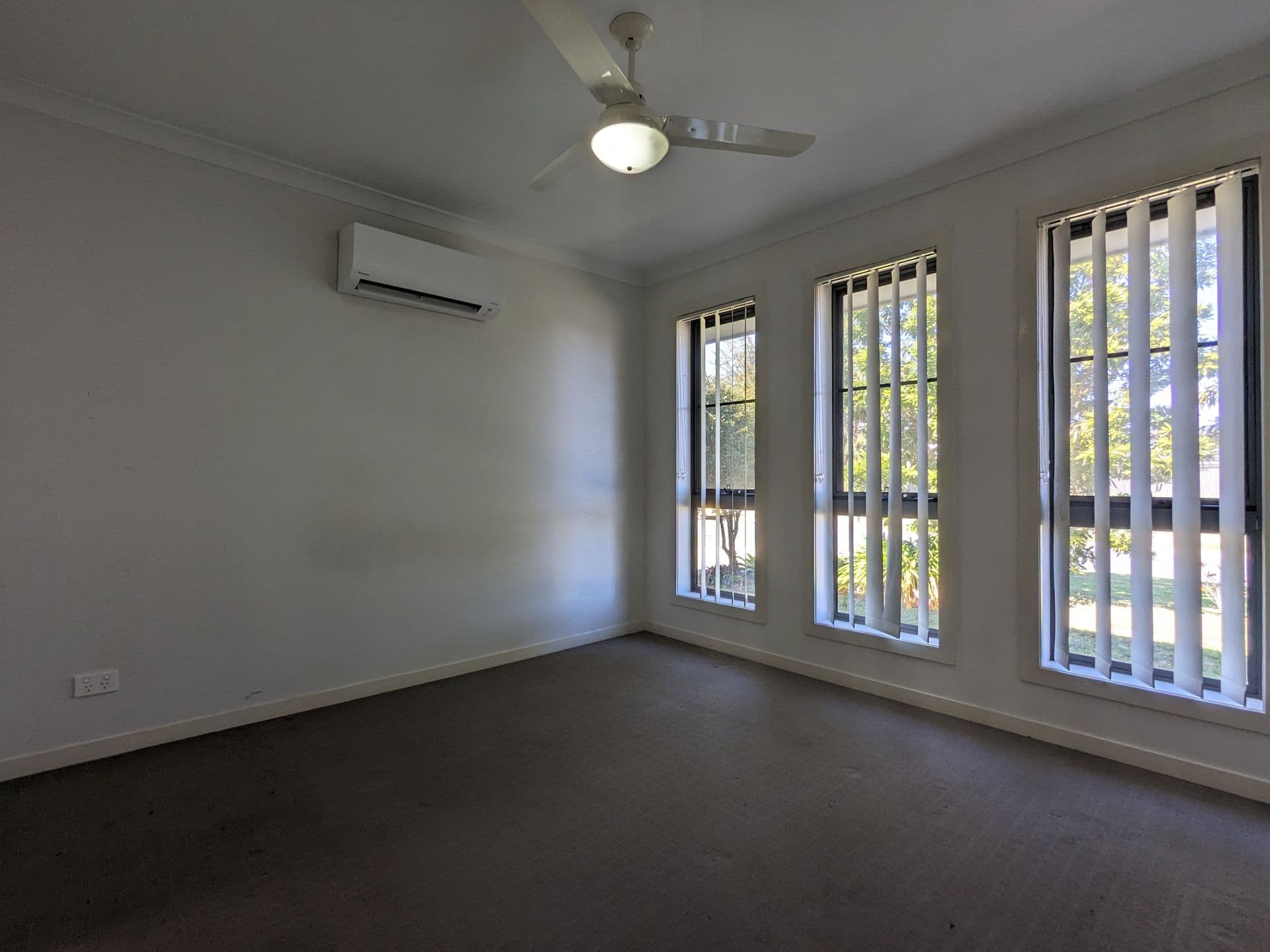 54 Donovan Street, Blacks Beach, QLD, 4740, Blacks Beach - Thumbnail 6