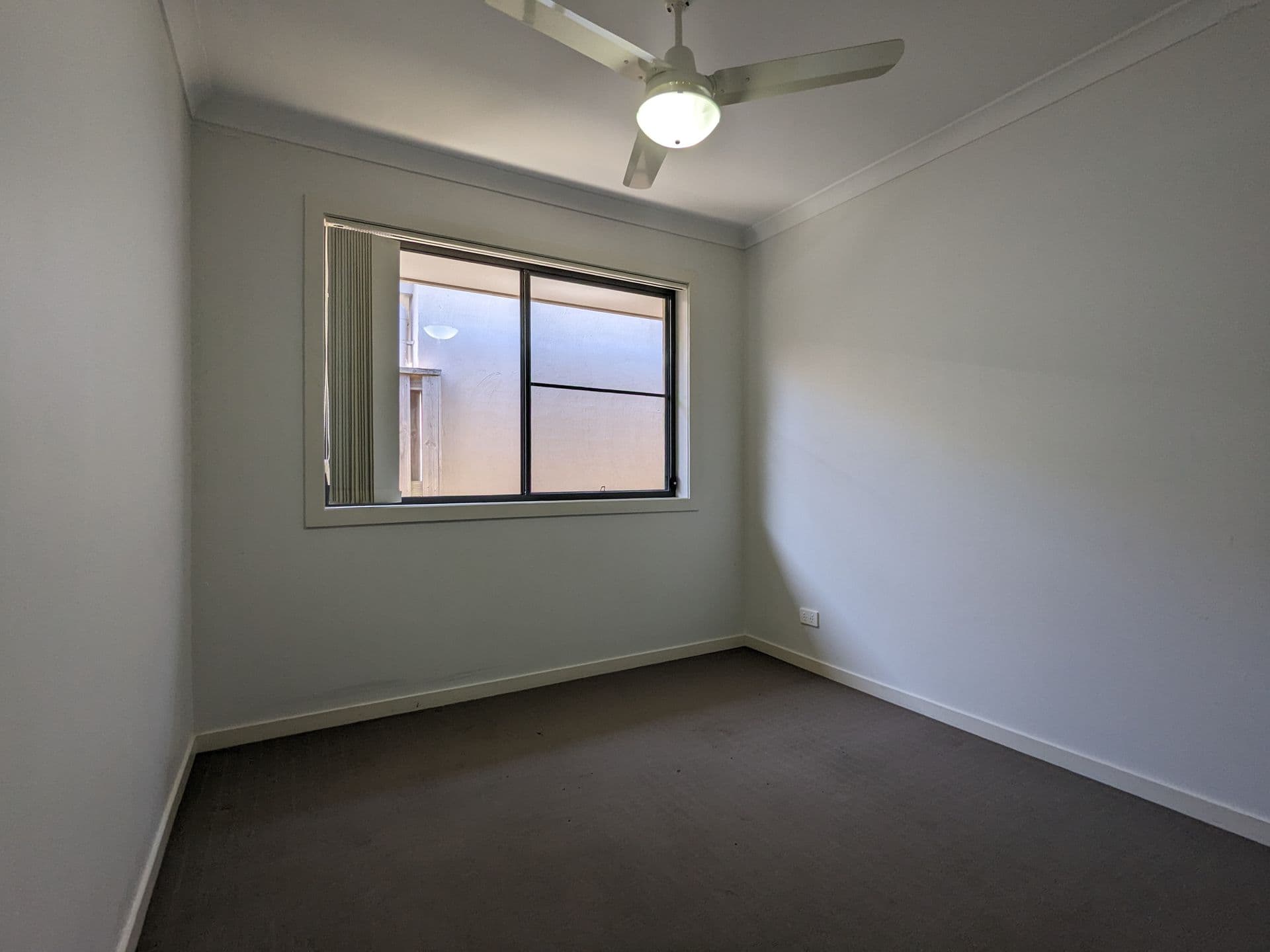 54 Donovan Street, Blacks Beach, QLD, 4740, Blacks Beach - Thumbnail 7