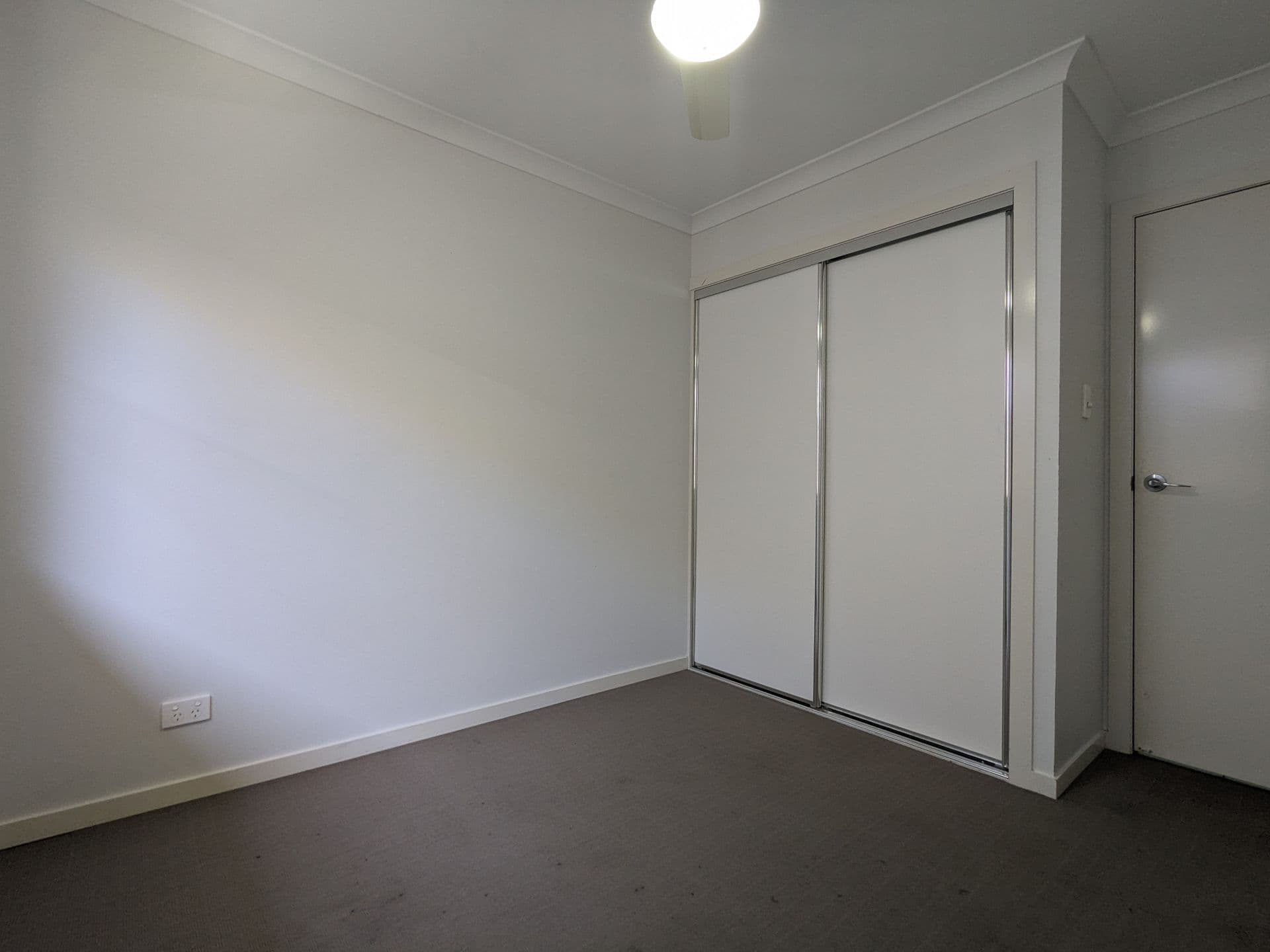 54 Donovan Street, Blacks Beach, QLD, 4740, Blacks Beach - Thumbnail 8
