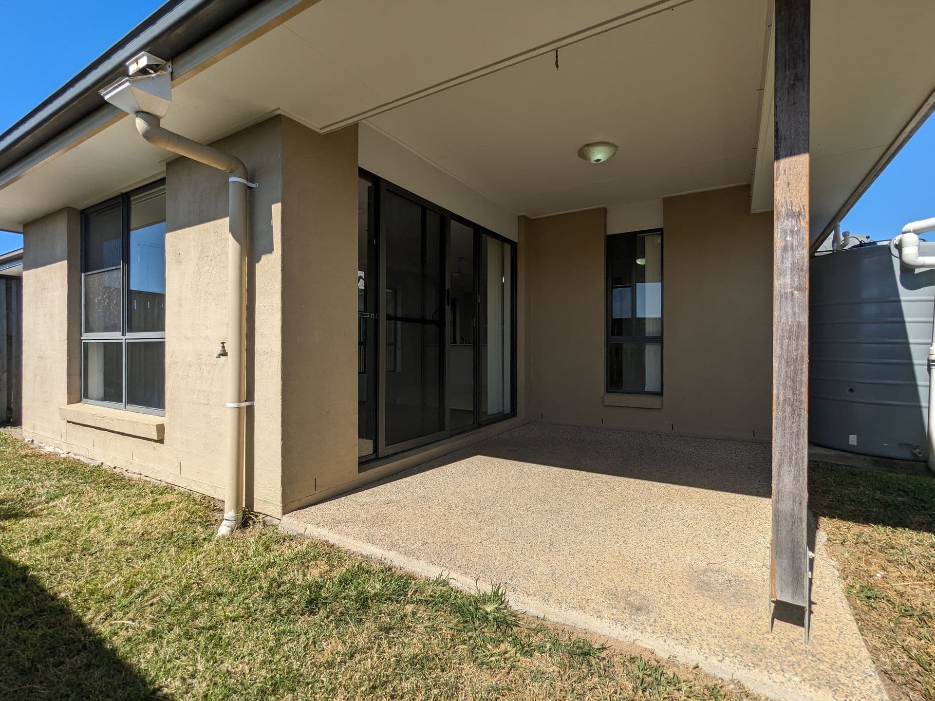 54 Donovan Street, Blacks Beach, QLD, 4740, Blacks Beach - Image 1