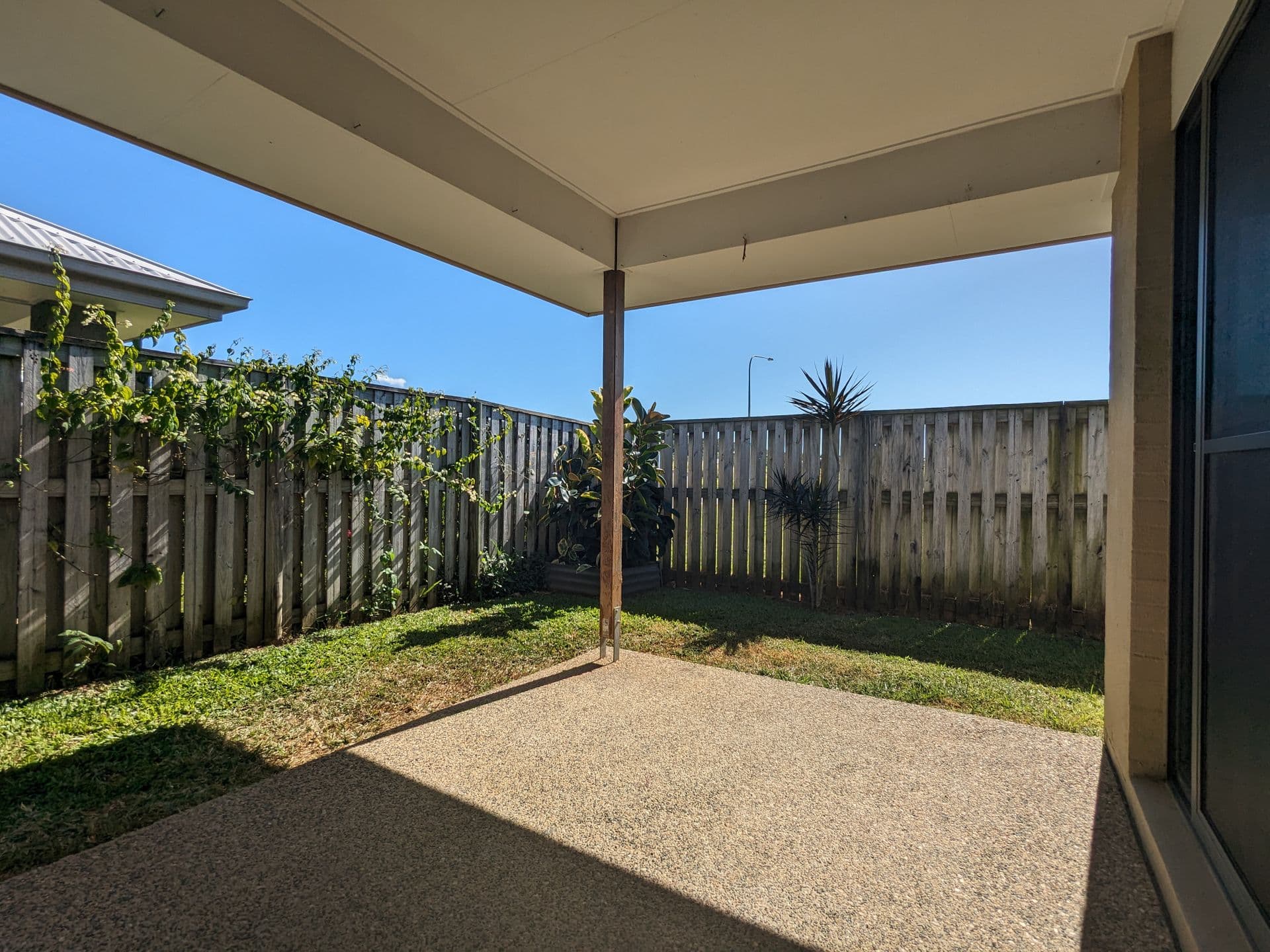 54 Donovan Street, Blacks Beach, QLD, 4740, Blacks Beach - Thumbnail 3