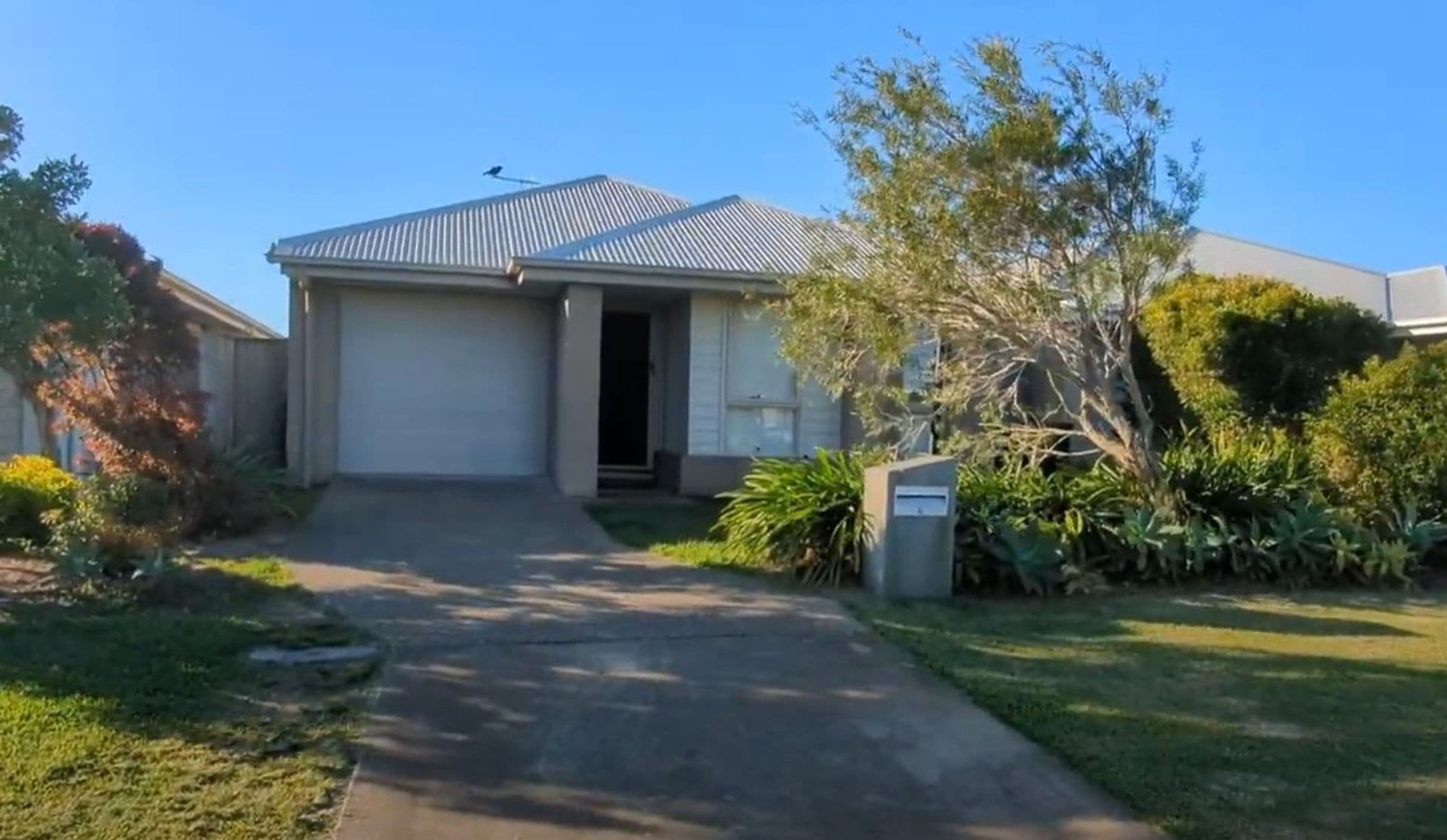 42 Donovan Street, Blacks Beach, QLD, 4740, Blacks Beach - Image 1