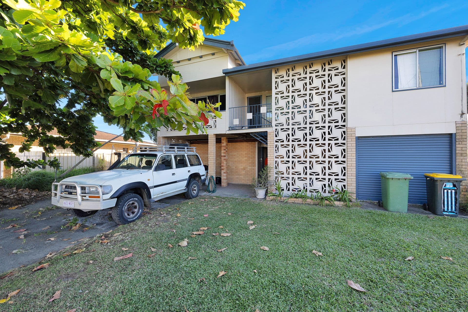70 Gregory Street, Mackay, QLD, 4740, Mackay - Image 1