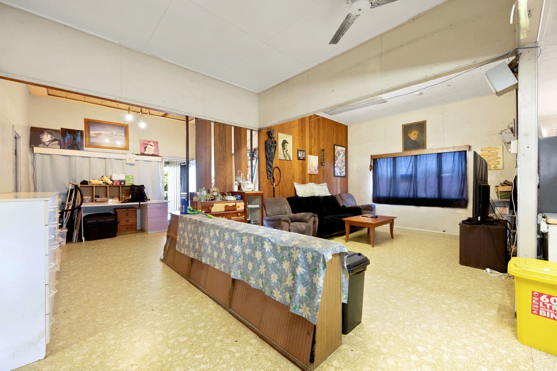 70 Gregory Street, Mackay, QLD, 4740, Mackay - Thumbnail 2