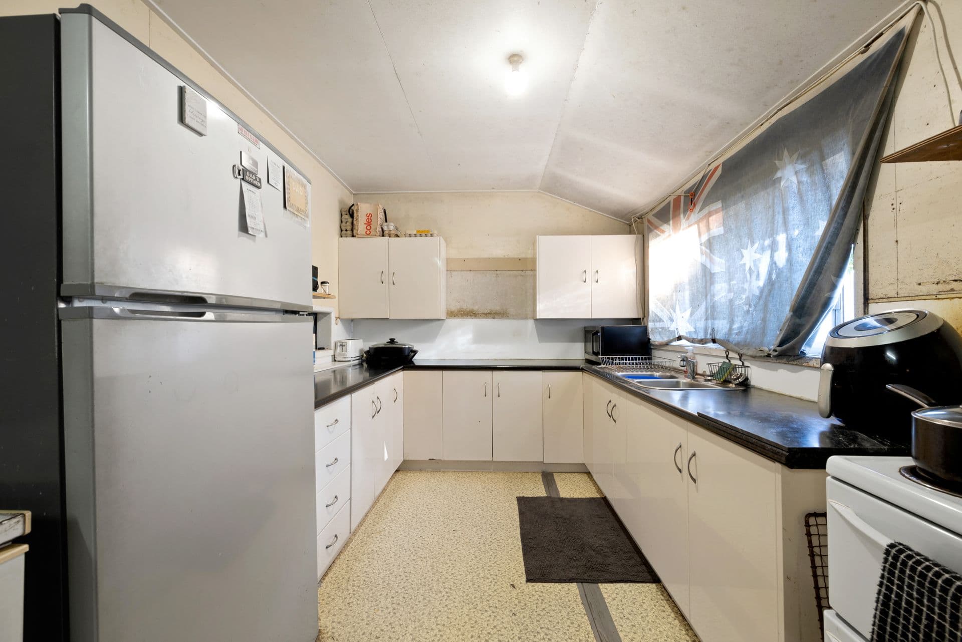 70 Gregory Street, Mackay, QLD, 4740, Mackay - Thumbnail 3