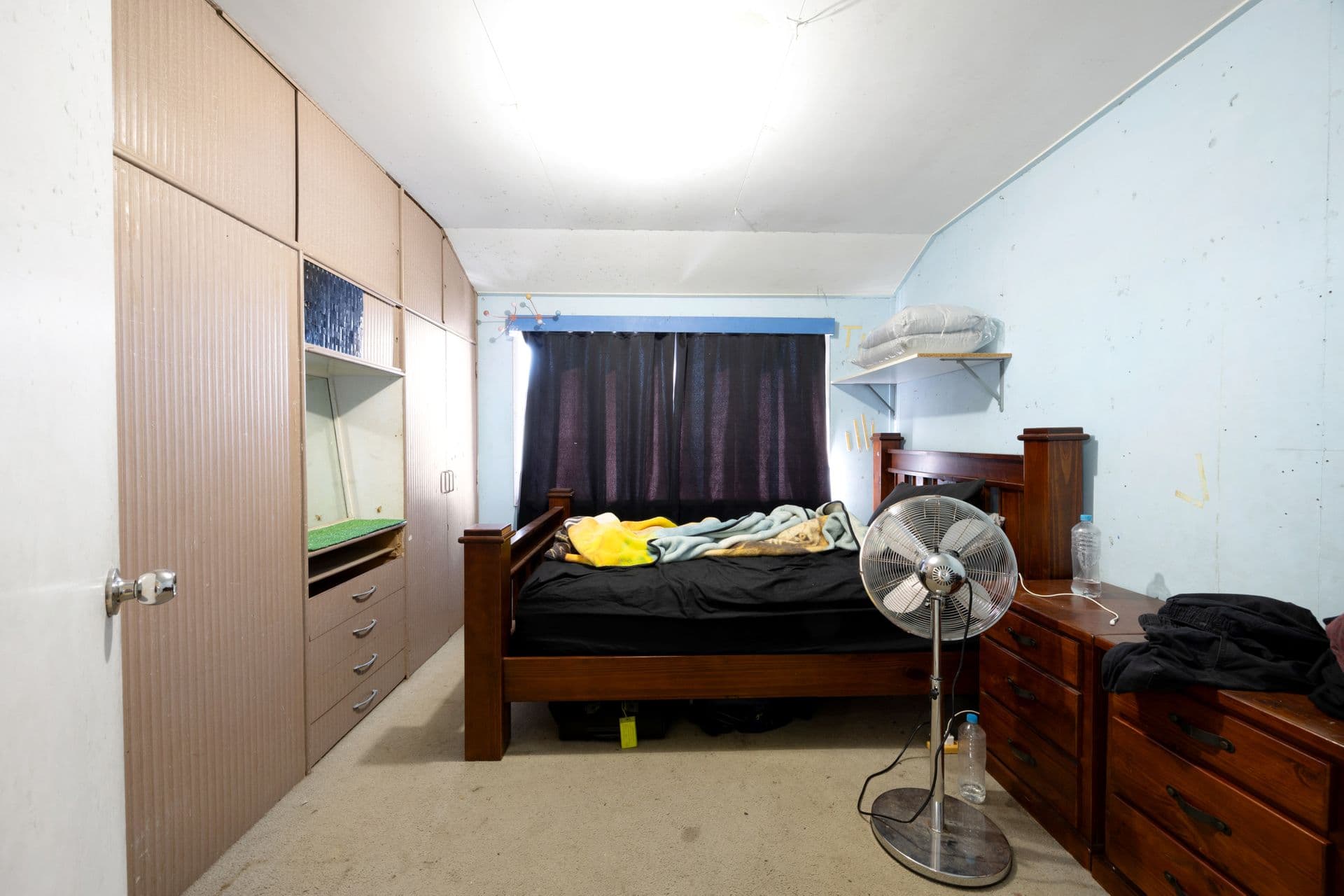 70 Gregory Street, Mackay, QLD, 4740, Mackay - Thumbnail 4