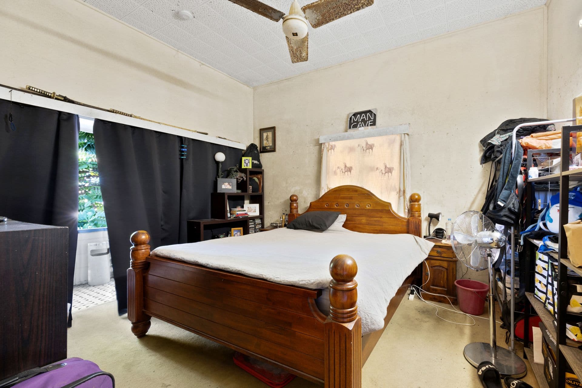 70 Gregory Street, Mackay, QLD, 4740, Mackay - Thumbnail 6