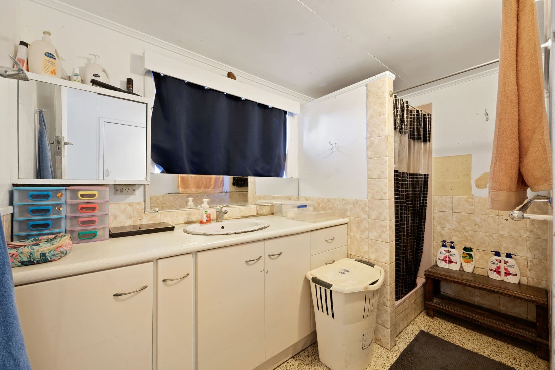 70 Gregory Street, Mackay, QLD, 4740, Mackay - Thumbnail 7