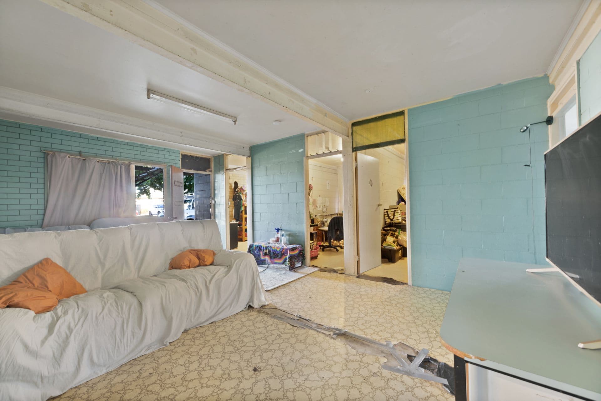 70 Gregory Street, Mackay, QLD, 4740, Mackay - Thumbnail 8