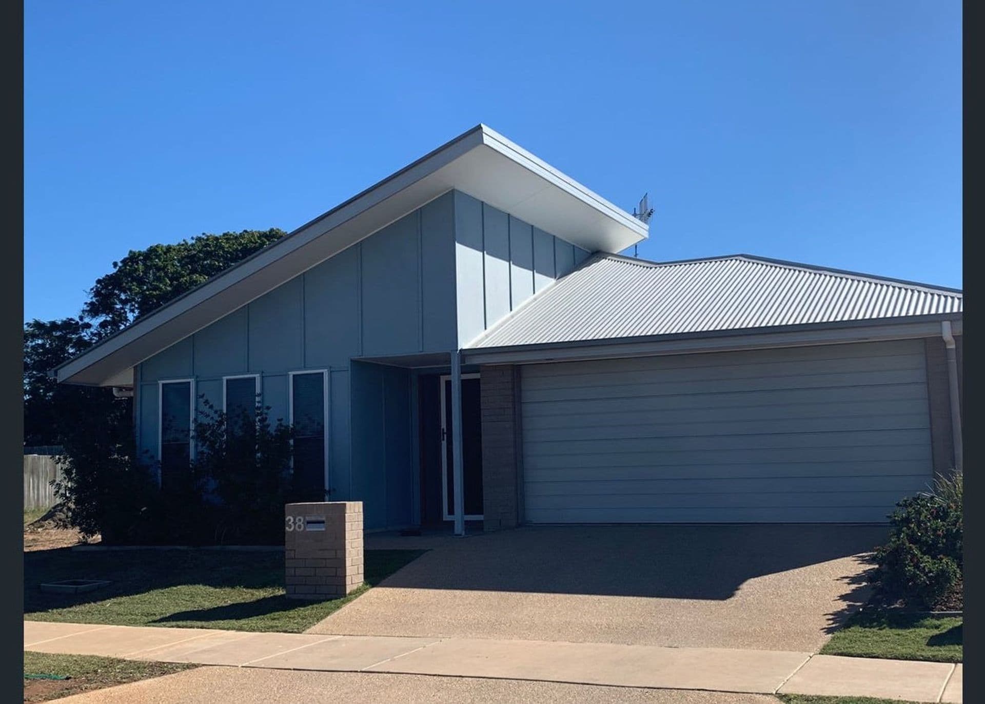 38 Bushlark Drive, Moranbah, QLD, 4744, Moranbah - Image 1