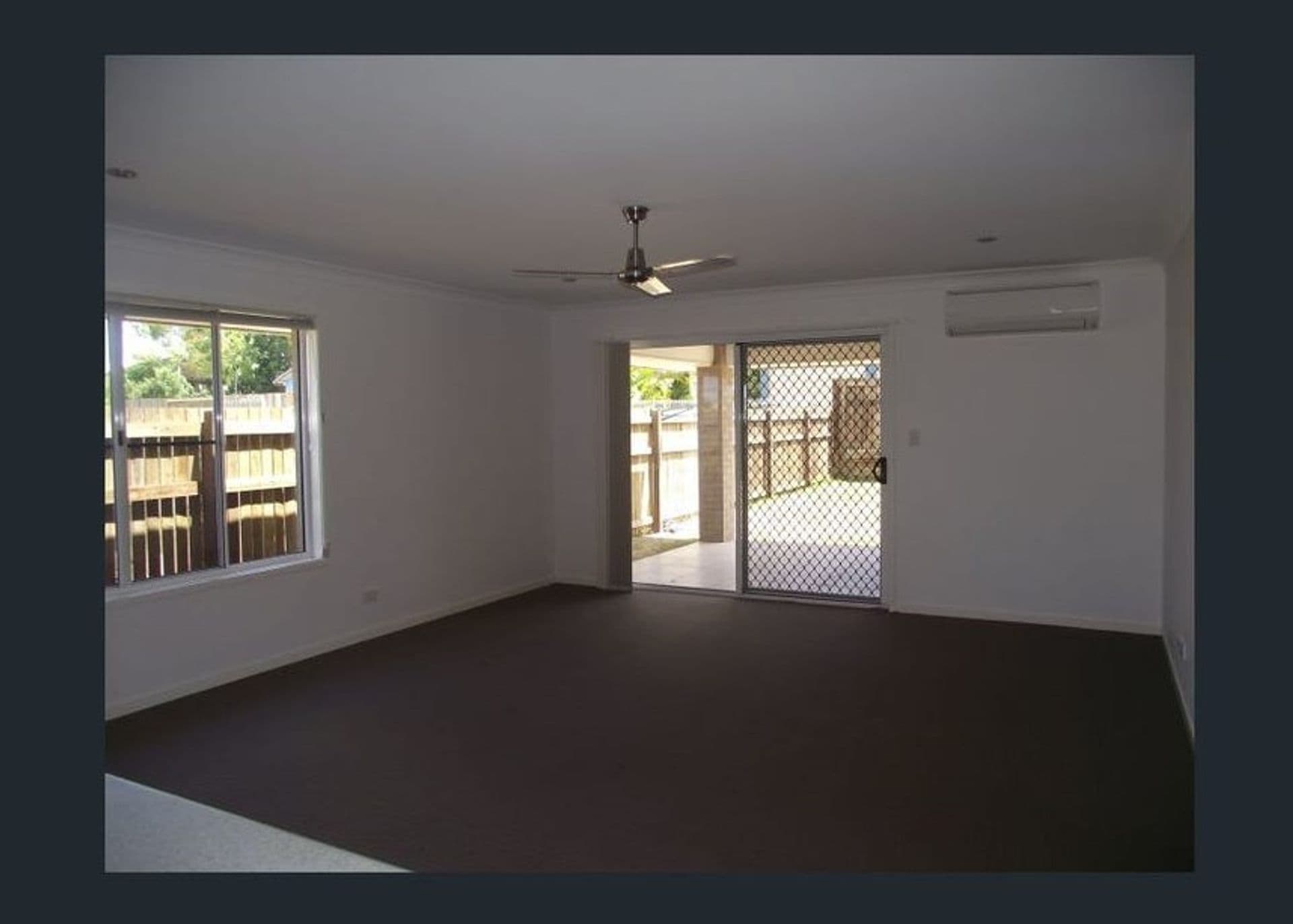 38 Bushlark Drive, Moranbah, QLD, 4744, Moranbah - Thumbnail 2