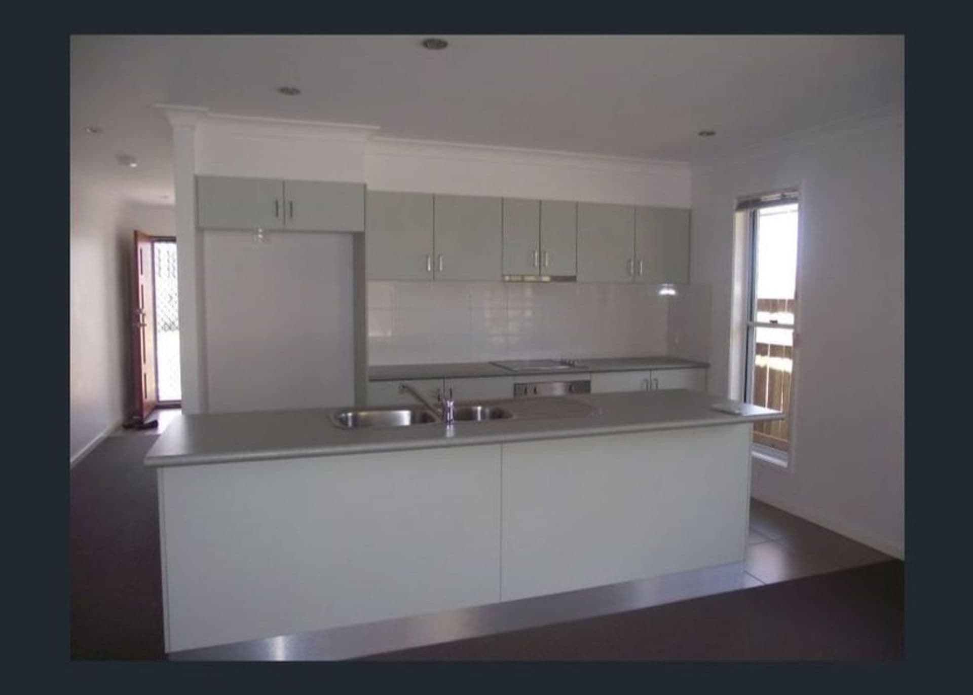 38 Bushlark Drive, Moranbah, QLD, 4744, Moranbah - Thumbnail 3