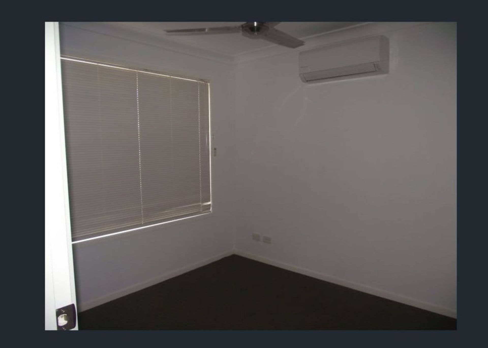 38 Bushlark Drive, Moranbah, QLD, 4744, Moranbah - Thumbnail 4