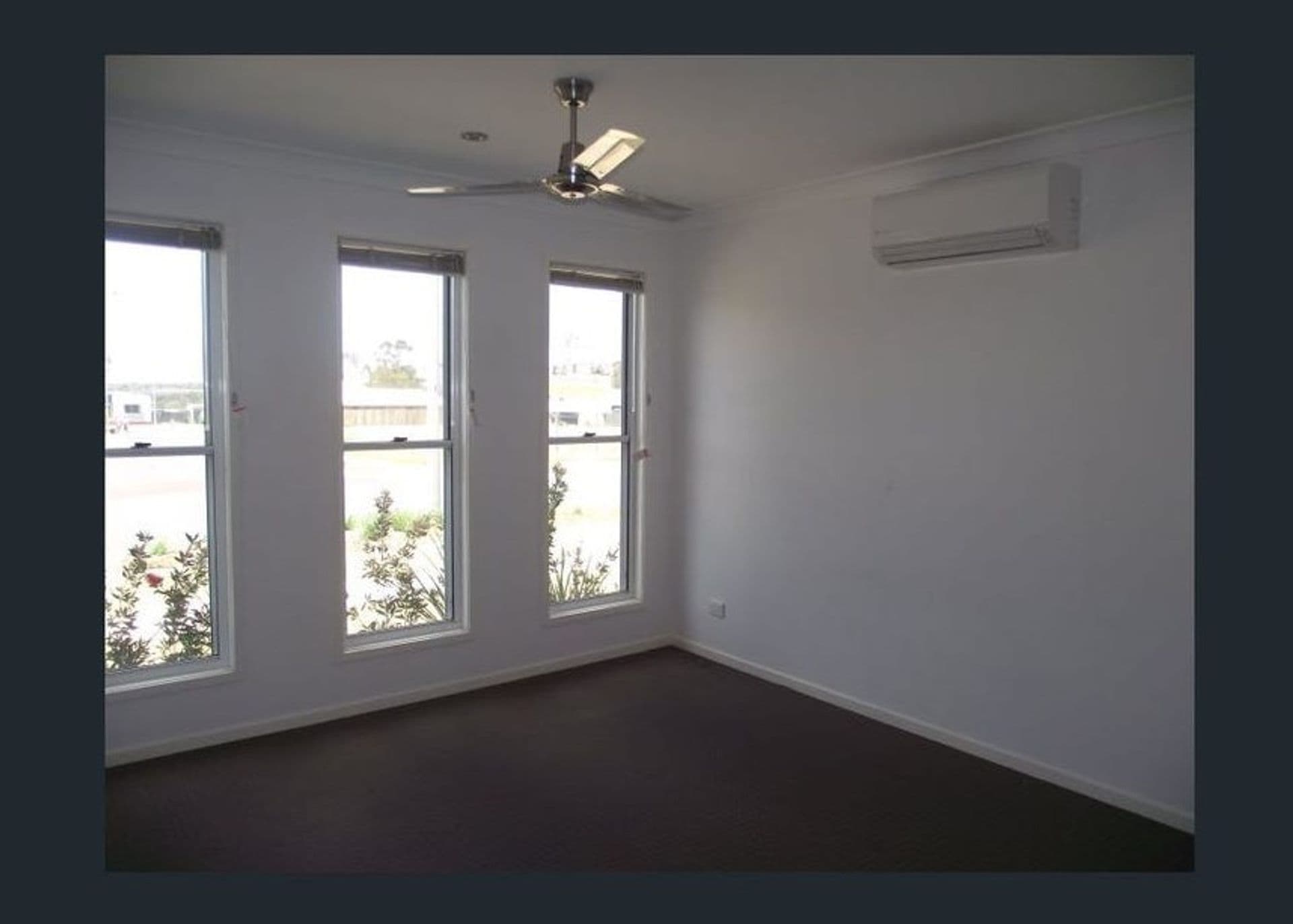 38 Bushlark Drive, Moranbah, QLD, 4744, Moranbah - Thumbnail 5