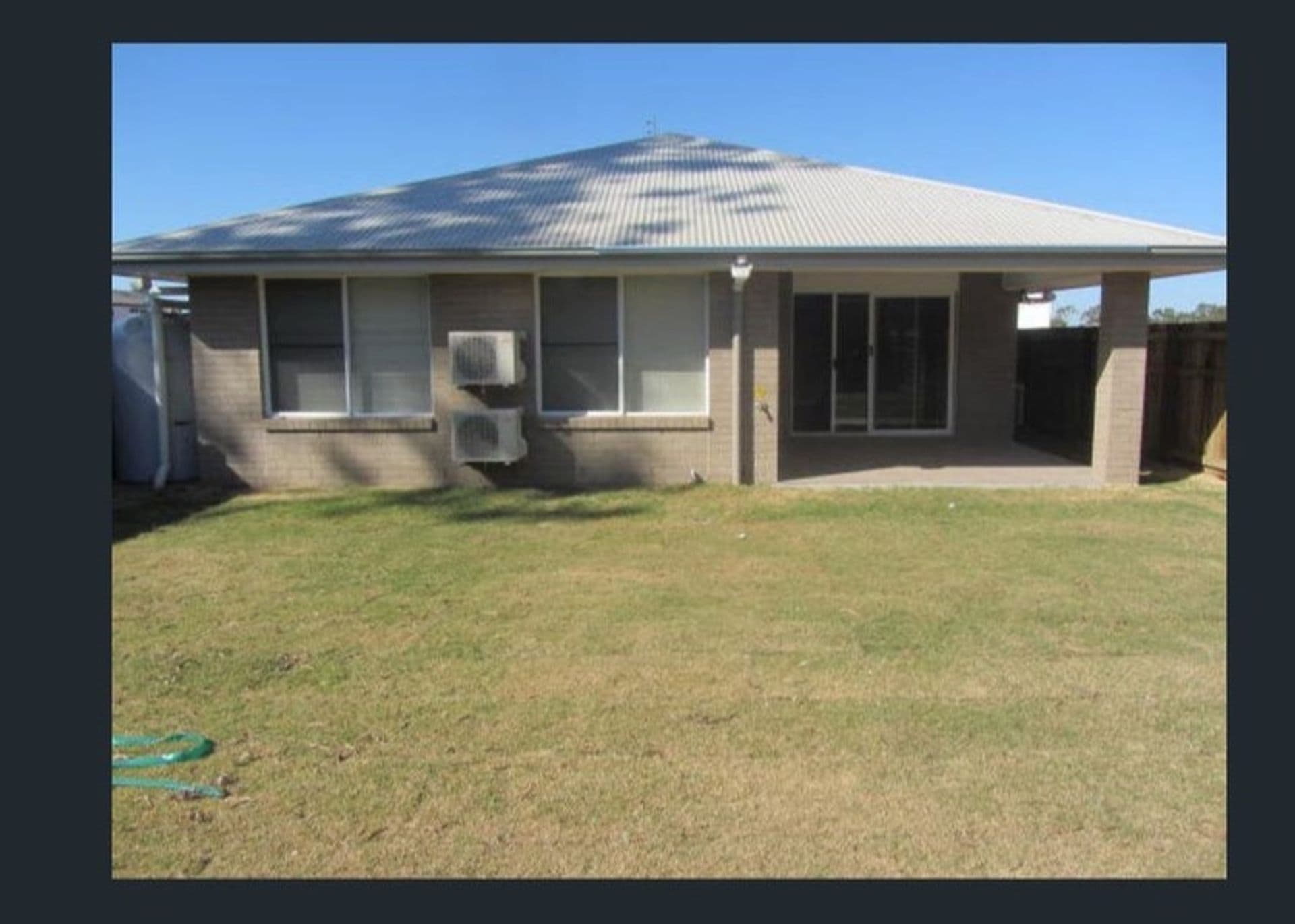 38 Bushlark Drive, Moranbah, QLD, 4744, Moranbah - Thumbnail 6