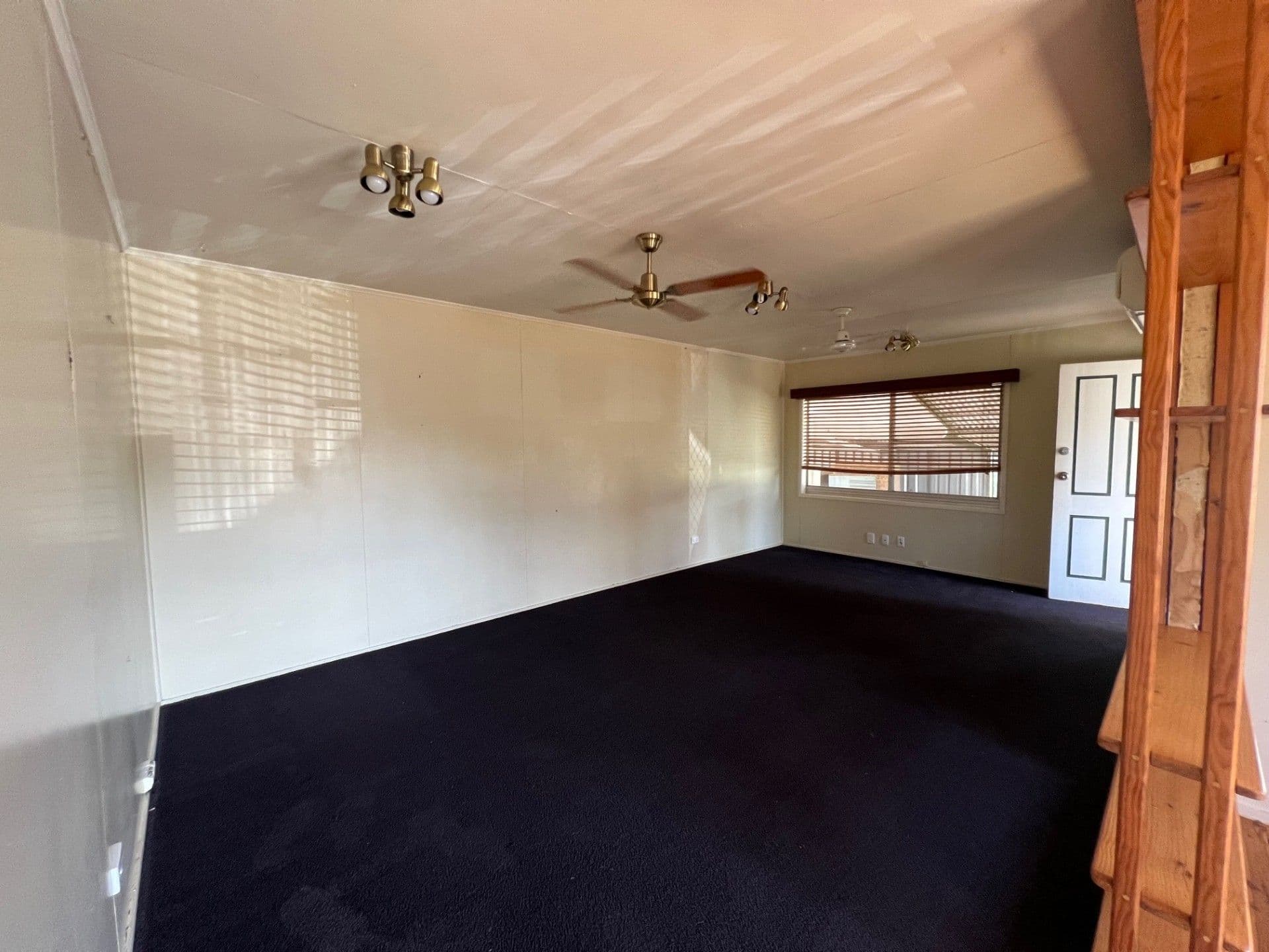 19 Burke Drive, Moranbah, QLD, 4744, Moranbah - Thumbnail 2