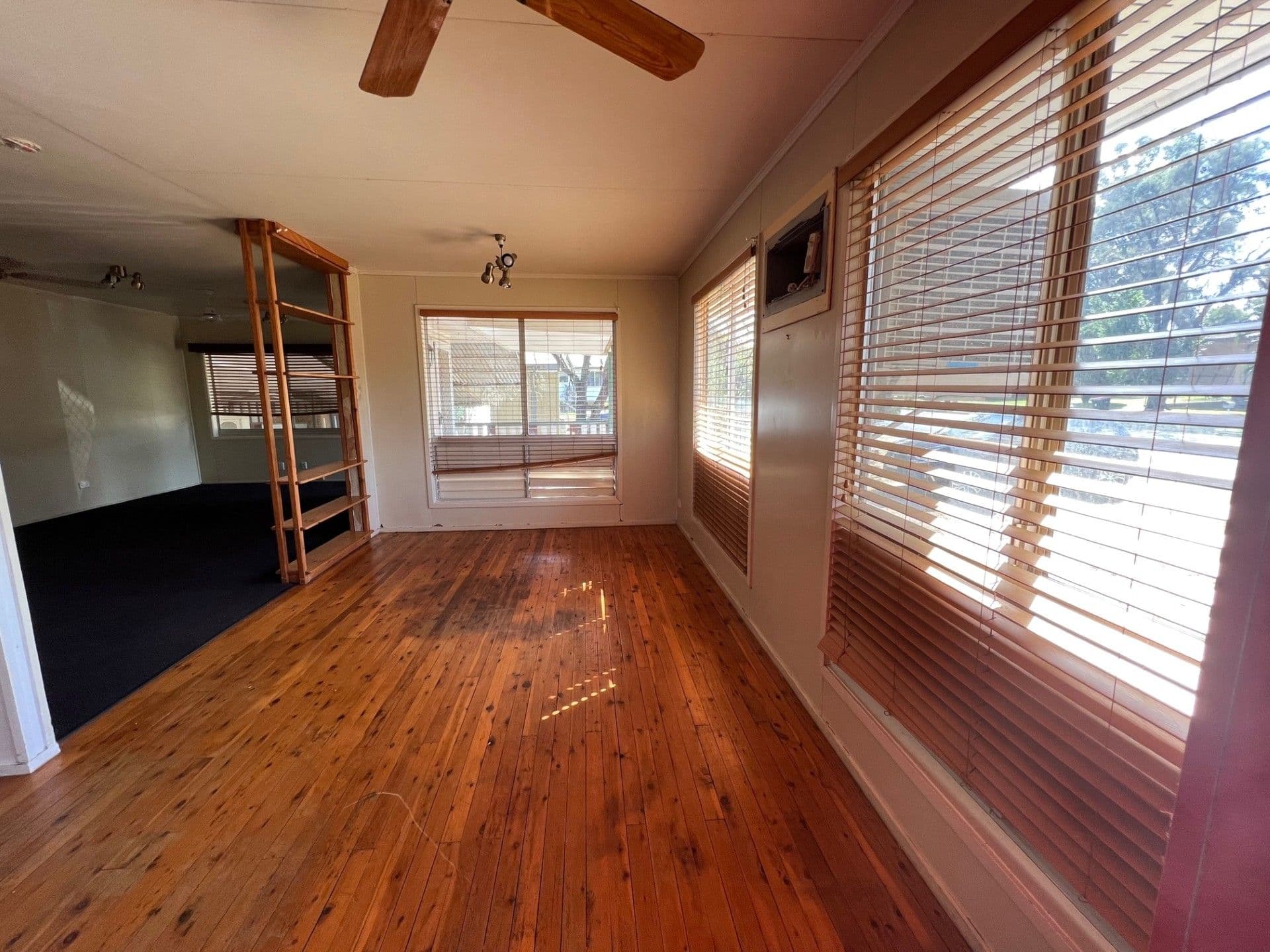 19 Burke Drive, Moranbah, QLD, 4744, Moranbah - Thumbnail 4