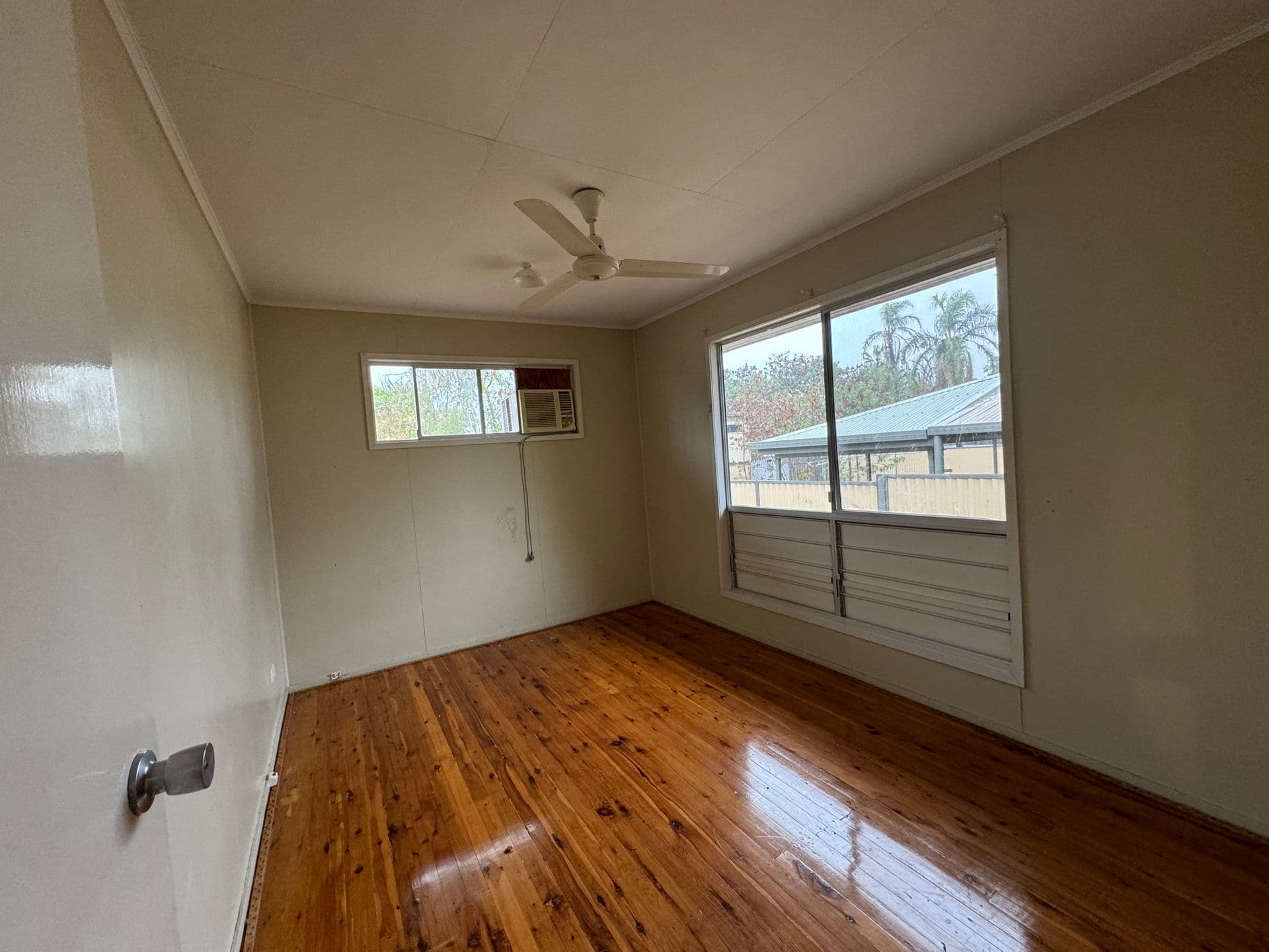 3 Chifley Court, Moranbah, QLD, 4744, Moranbah - Thumbnail 6