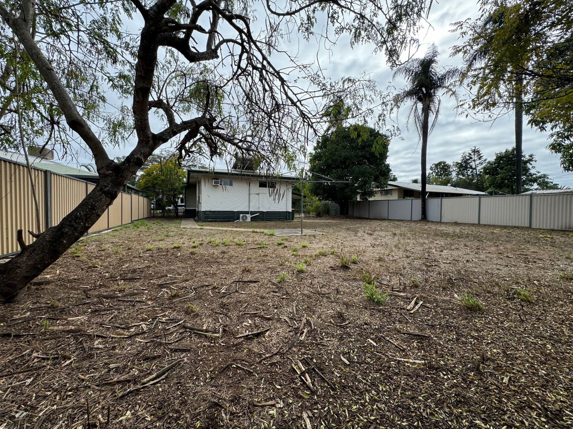 3 Chifley Court, Moranbah, QLD, 4744, Moranbah - Thumbnail 8