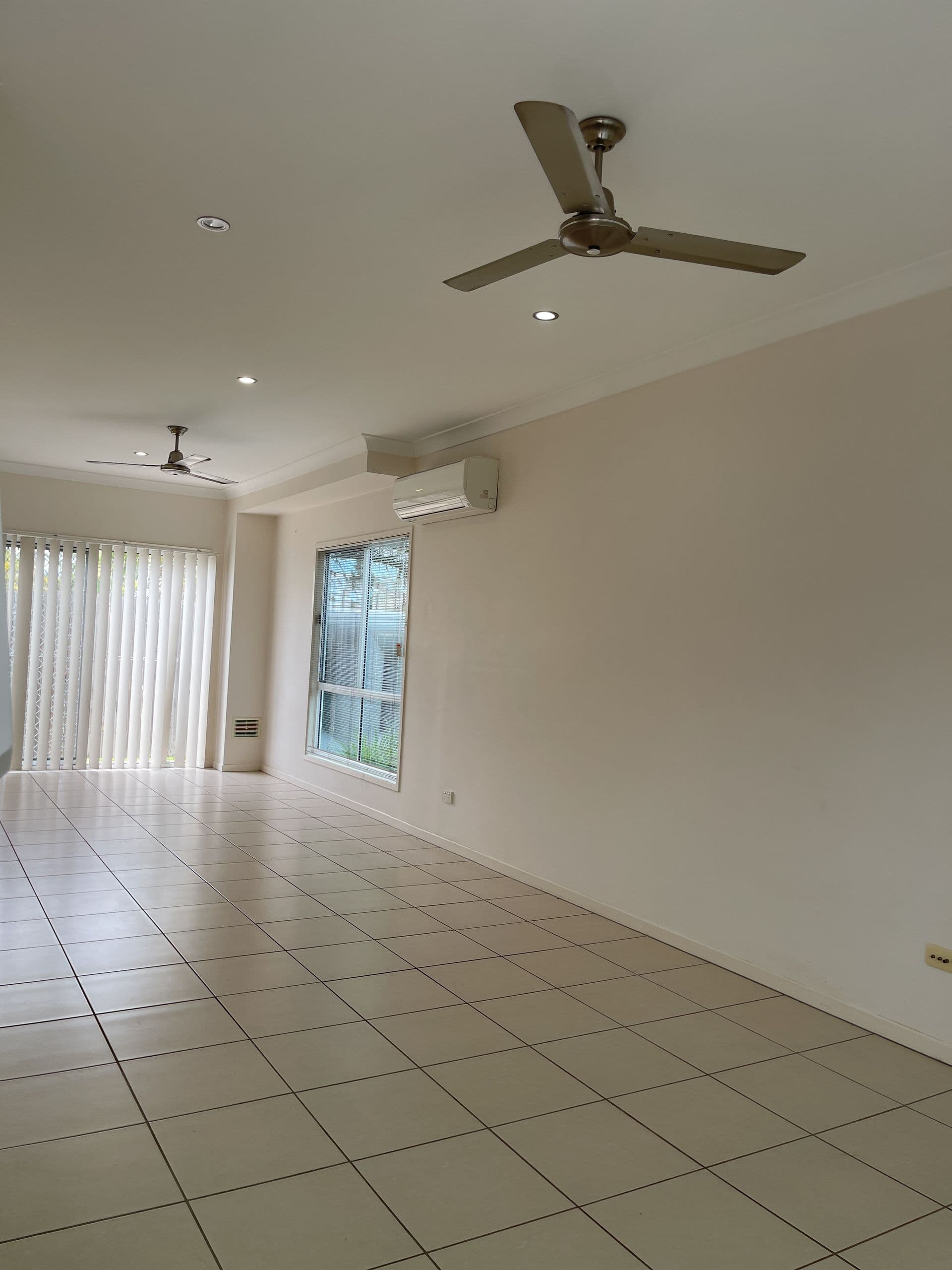 2 Cobb Court, Moranbah, QLD, 4744, Moranbah - Thumbnail 6