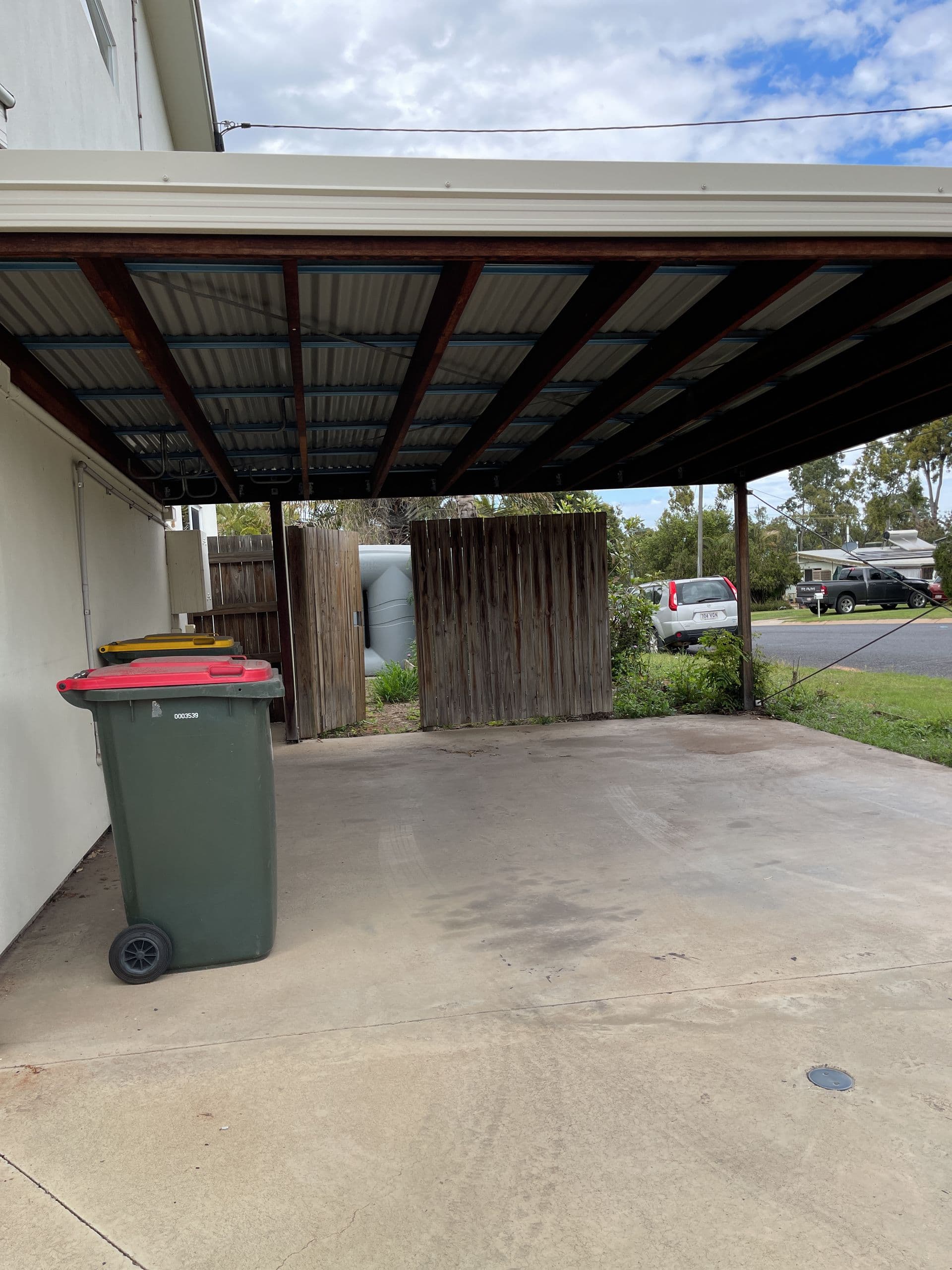 2 Cobb Court, Moranbah, QLD, 4744, Moranbah - Image 1