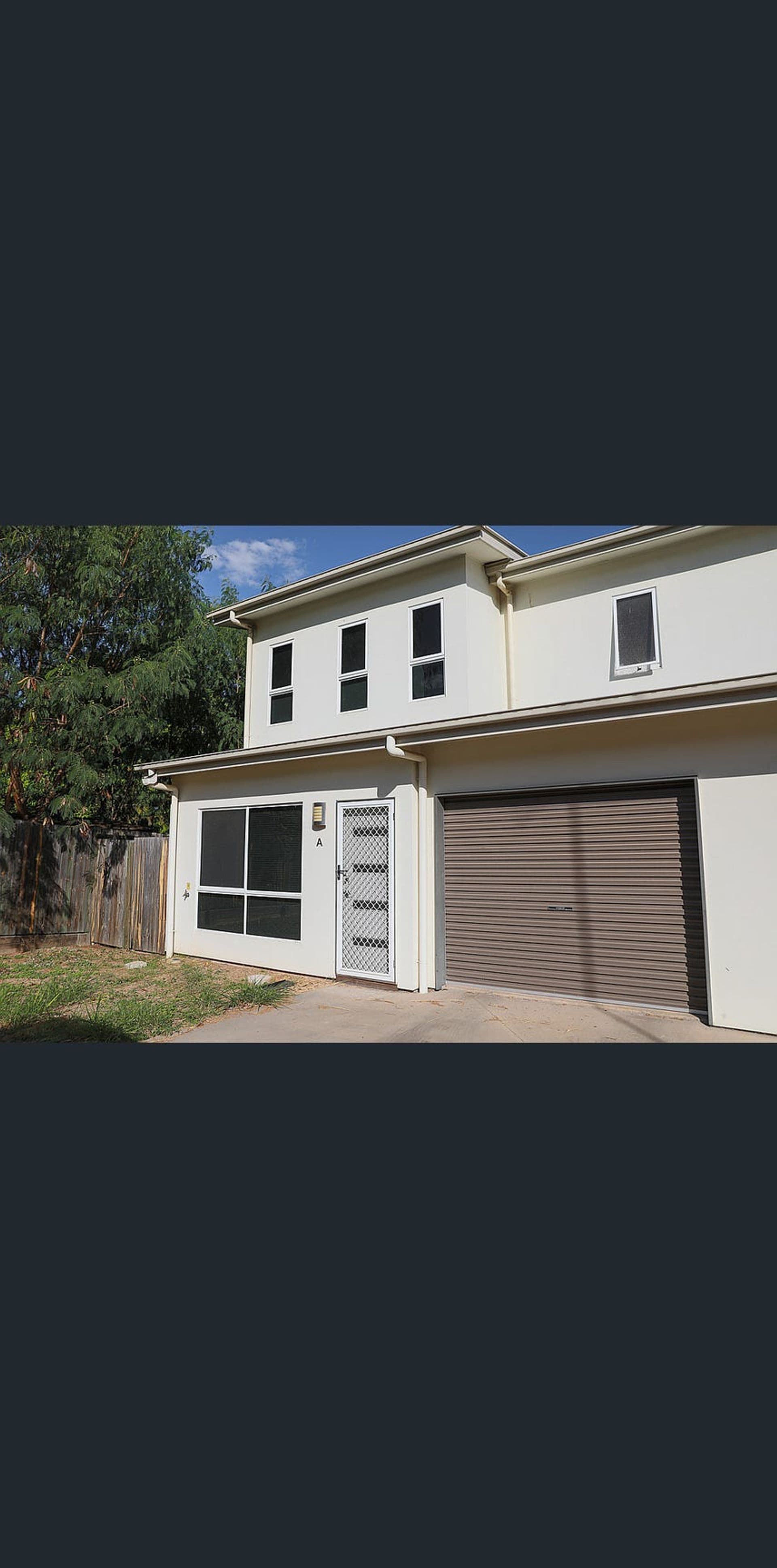 2 Cobb Court, Moranbah, QLD, 4744, Moranbah - Thumbnail 2