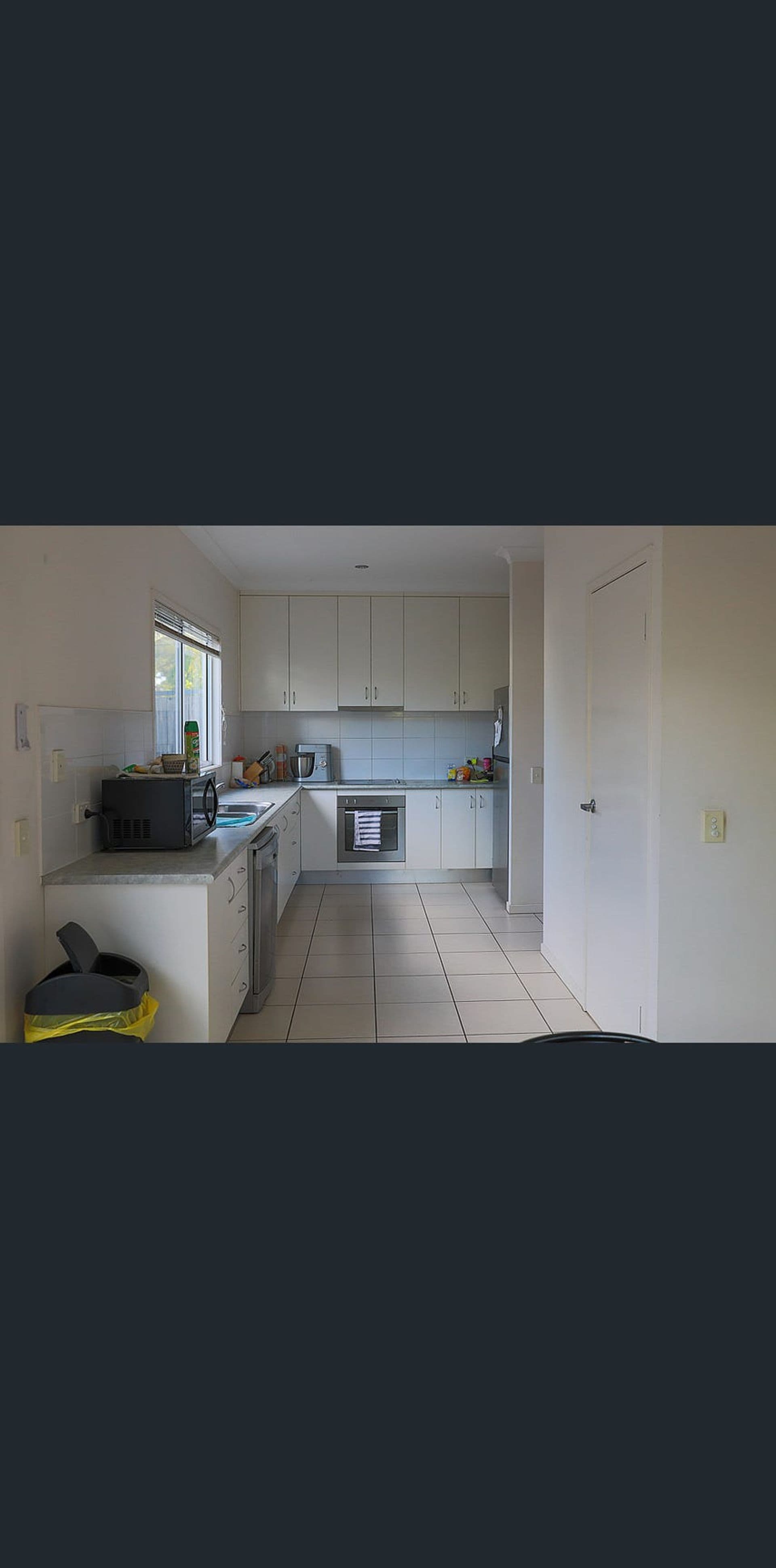 2 Cobb Court, Moranbah, QLD, 4744, Moranbah - Thumbnail 7