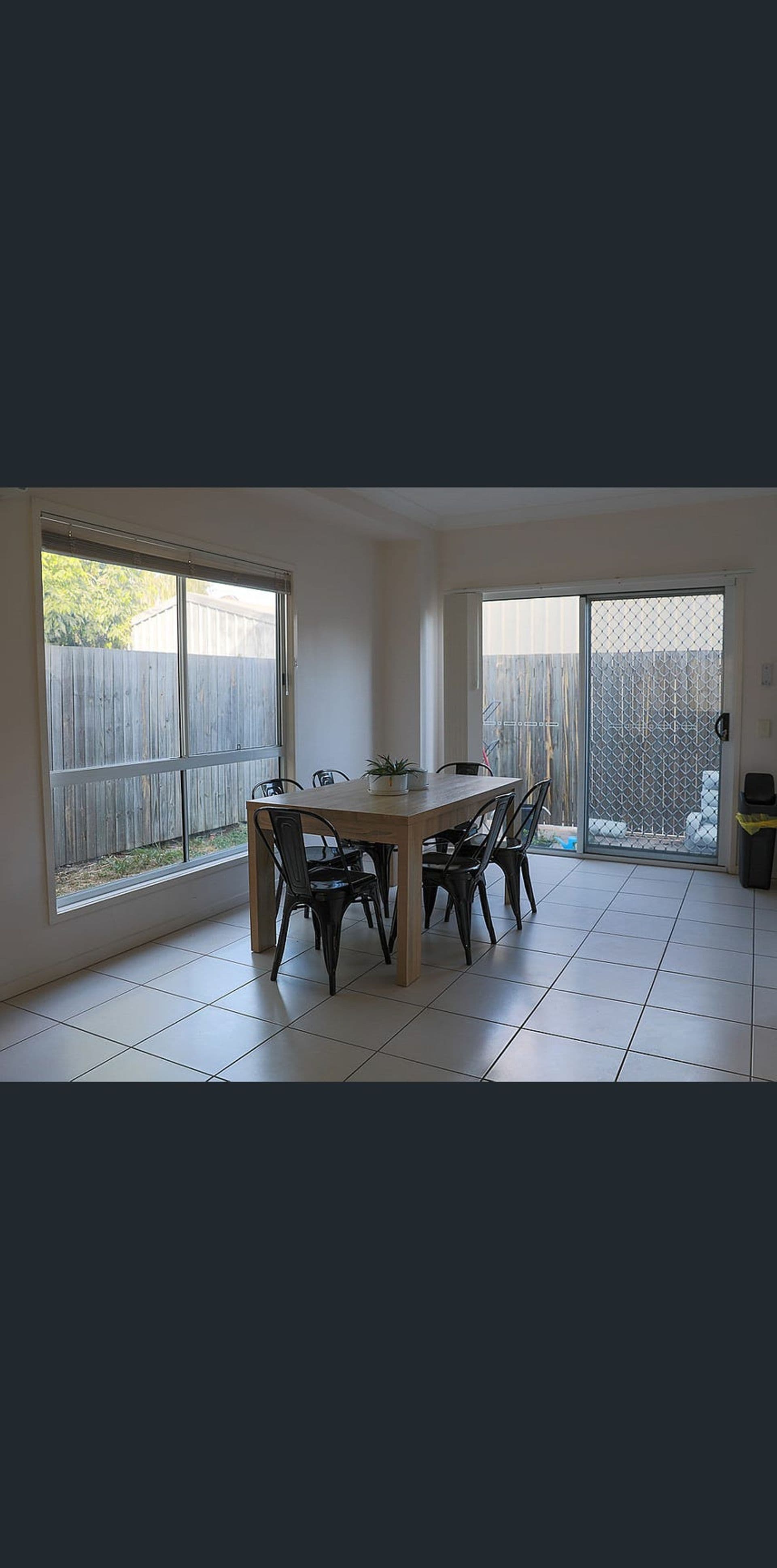 2 Cobb Court, Moranbah, QLD, 4744, Moranbah - Thumbnail 8