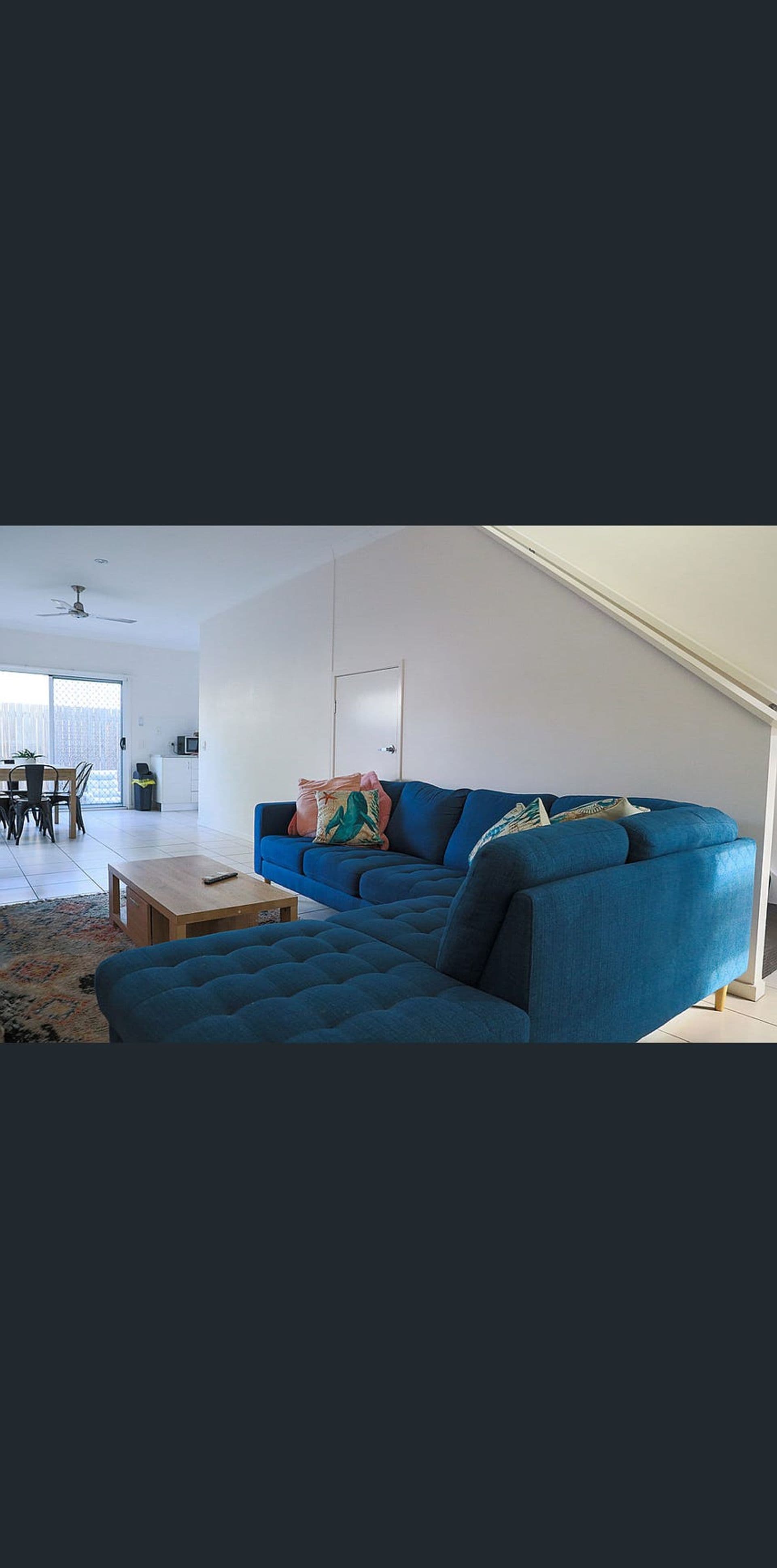2 Cobb Court, Moranbah, QLD, 4744, Moranbah - Thumbnail 5