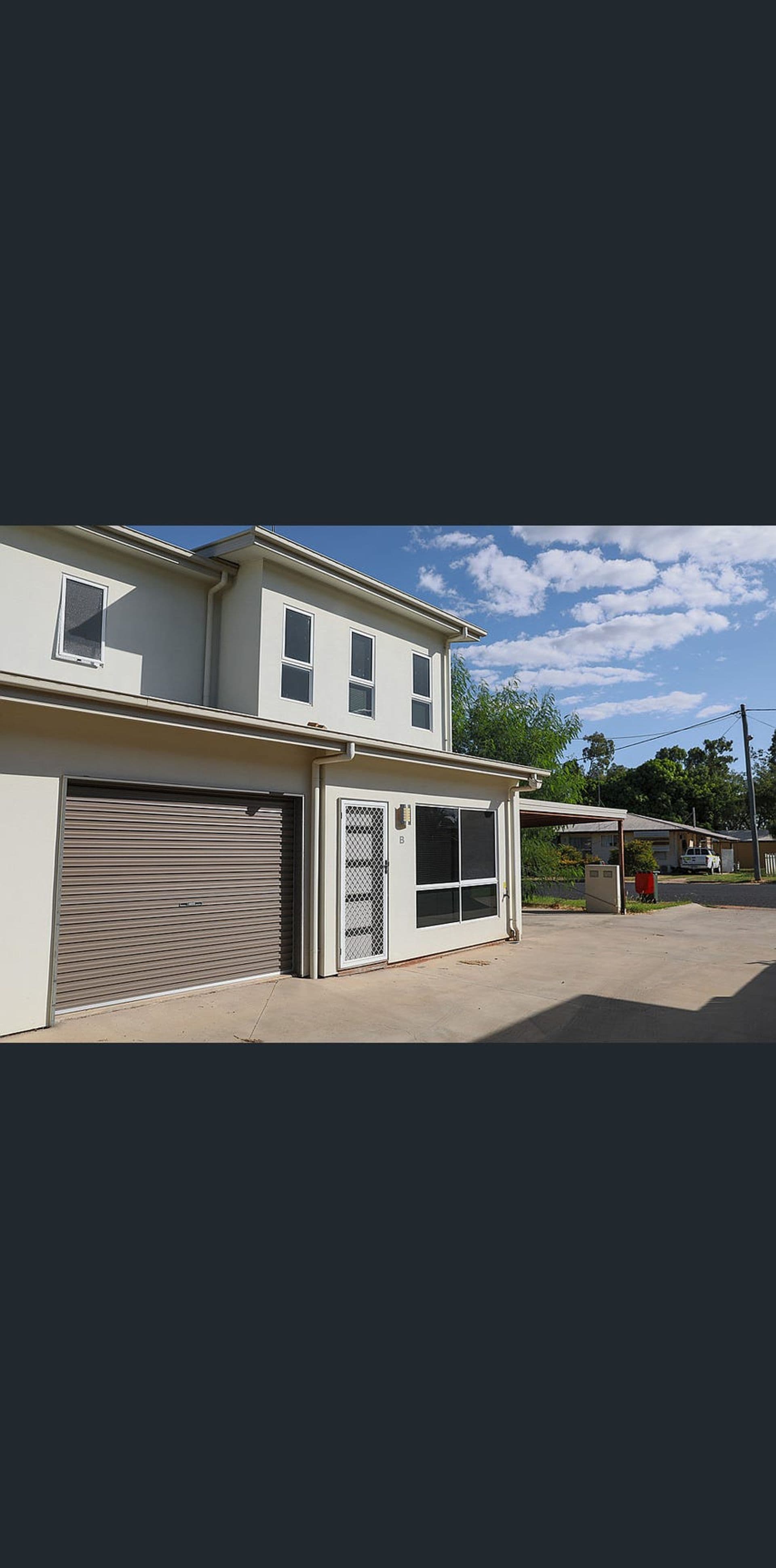 2 Cobb Court, Moranbah, QLD, 4744, Moranbah - Thumbnail 4