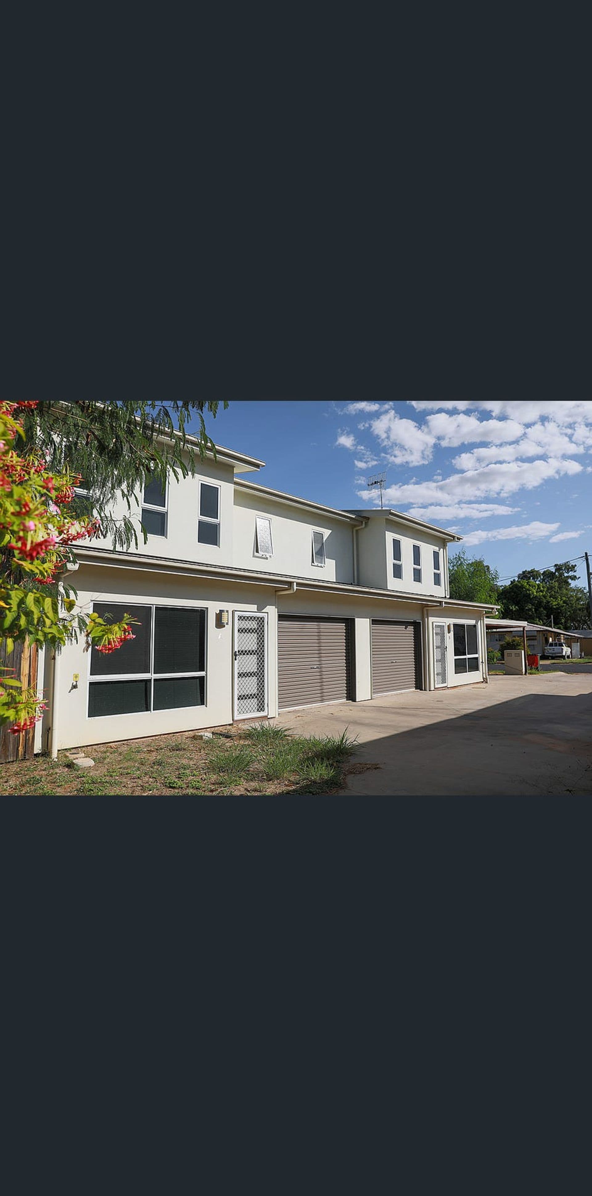 2 Cobb Court, Moranbah, QLD, 4744, Moranbah - Thumbnail 3