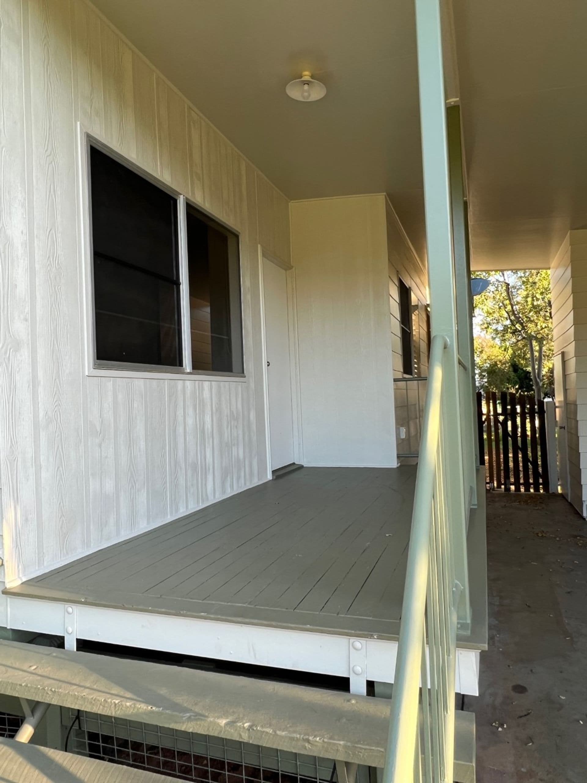 16 Goolagong Crescent, Moranbah, QLD, 4744, Moranbah - Thumbnail 5
