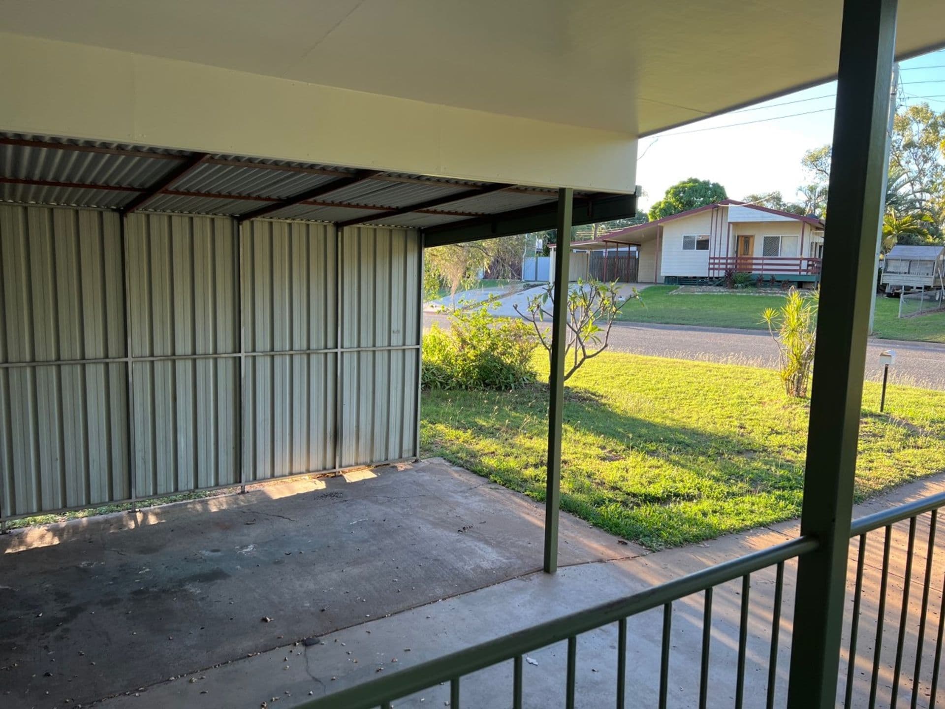 16 Goolagong Crescent, Moranbah, QLD, 4744, Moranbah - Thumbnail 6