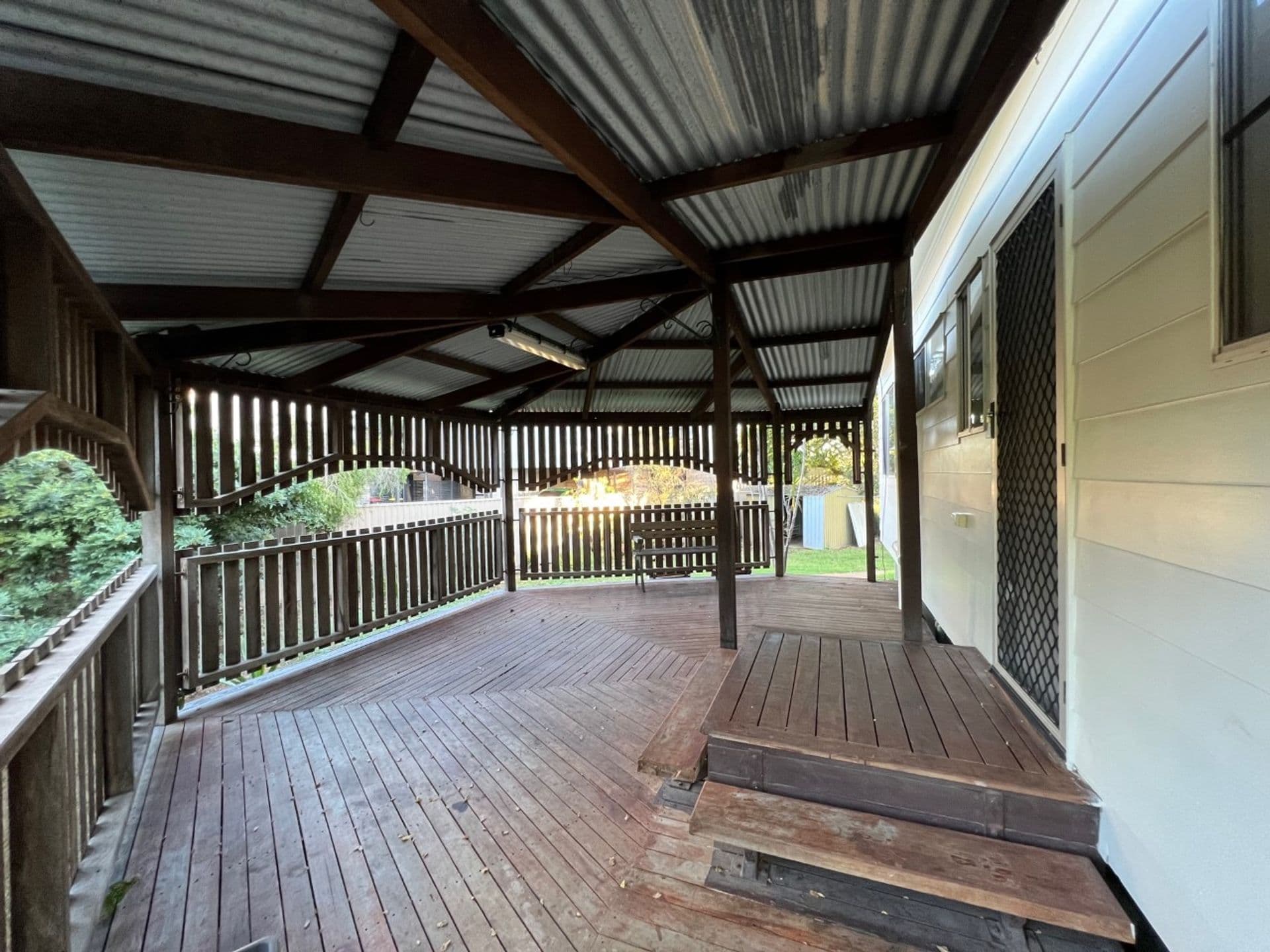 16 Goolagong Crescent, Moranbah, QLD, 4744, Moranbah - Thumbnail 2