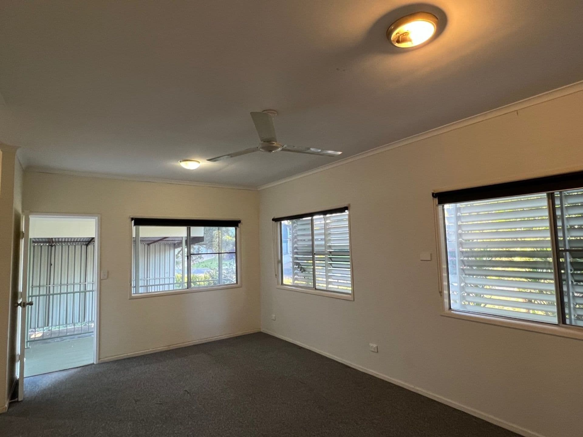 16 Goolagong Crescent, Moranbah, QLD, 4744, Moranbah - Thumbnail 7