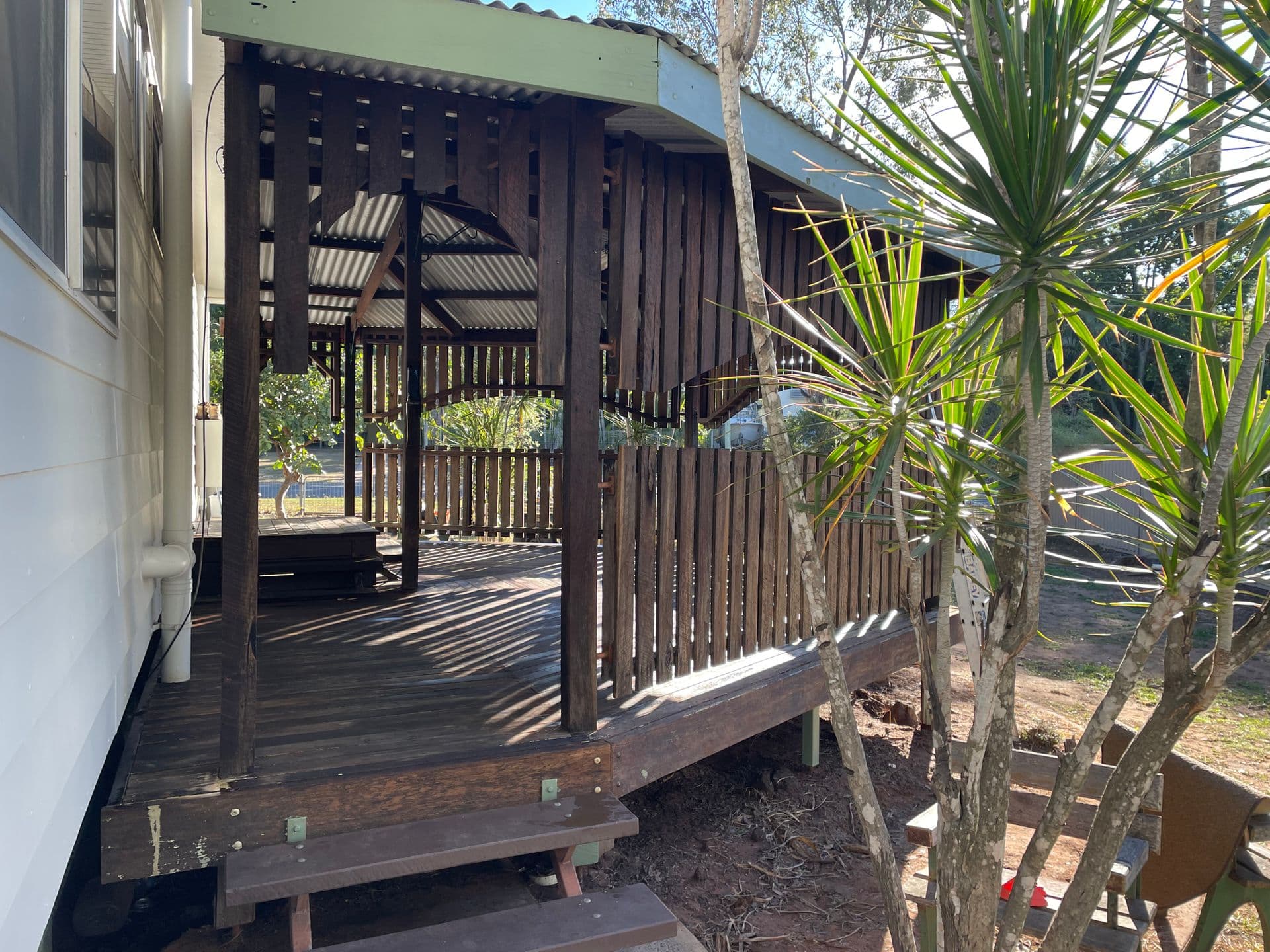 16 Goolagong Crescent, Moranbah, QLD, 4744, Moranbah - Thumbnail 3