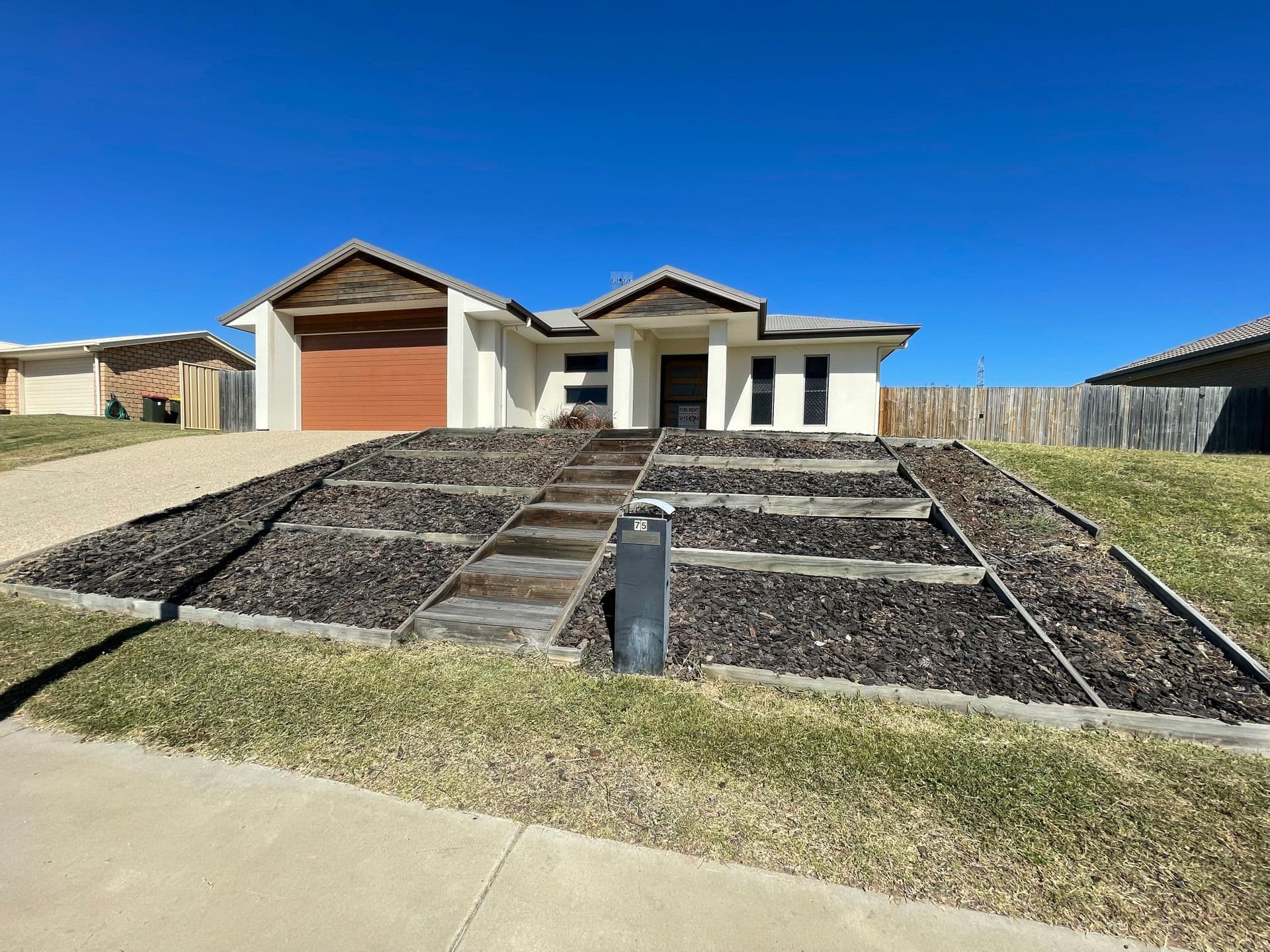 75 Utah Drive, Moranbah, QLD, 4744, Moranbah - Image 1