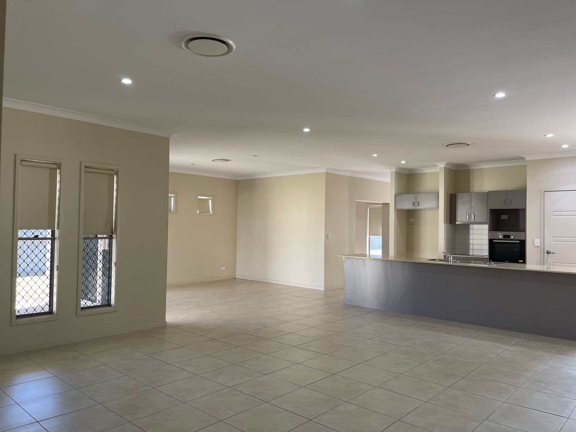 75 Utah Drive, Moranbah, QLD, 4744, Moranbah - Thumbnail 5