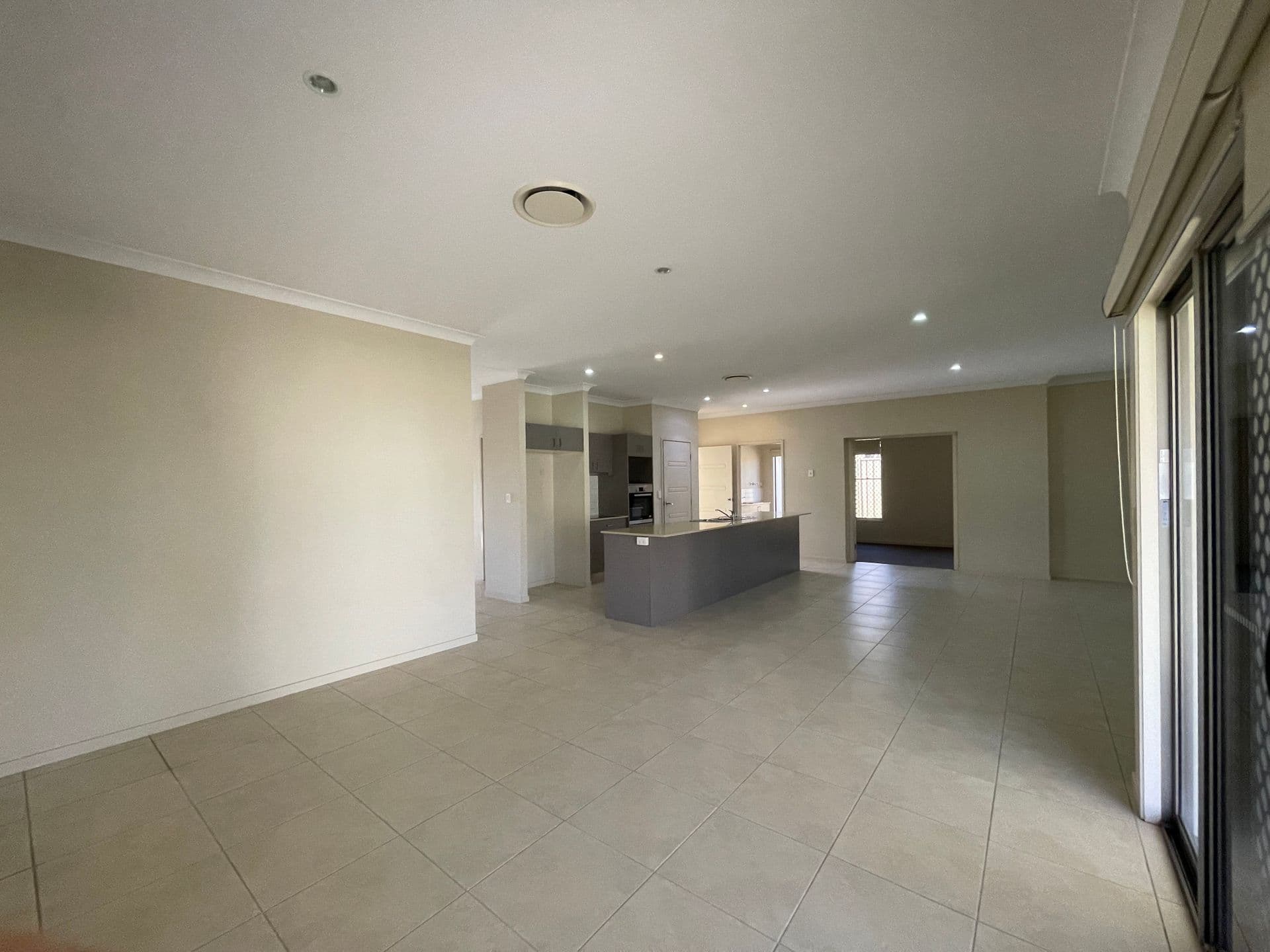 75 Utah Drive, Moranbah, QLD, 4744, Moranbah - Thumbnail 7