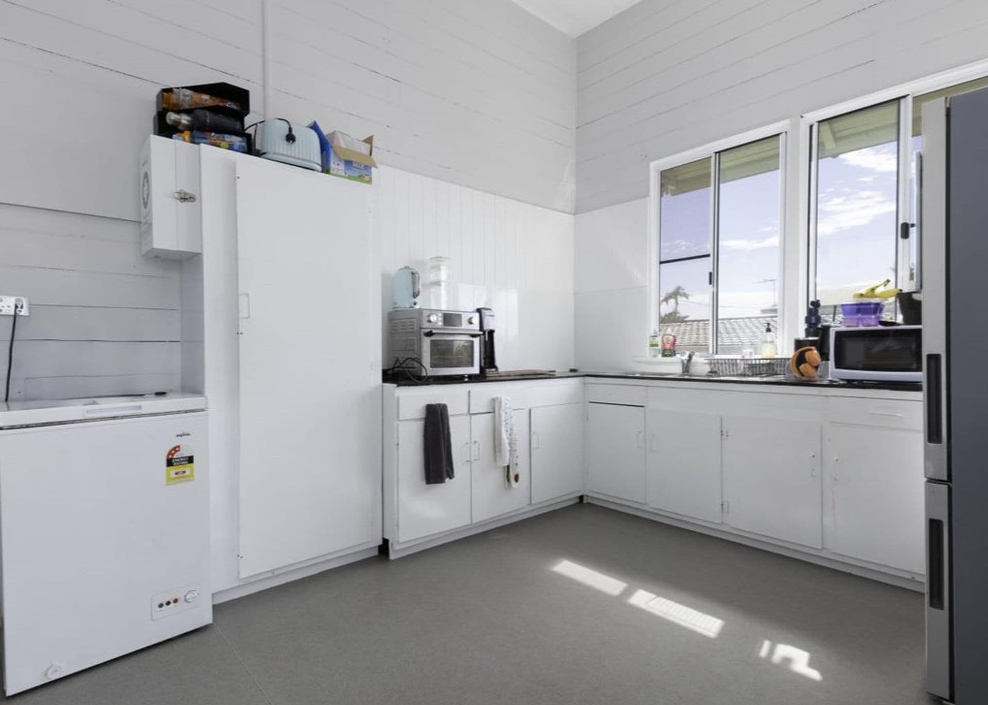 51 Wellington Street, Mackay, QLD, 4740, Mackay - Thumbnail 3