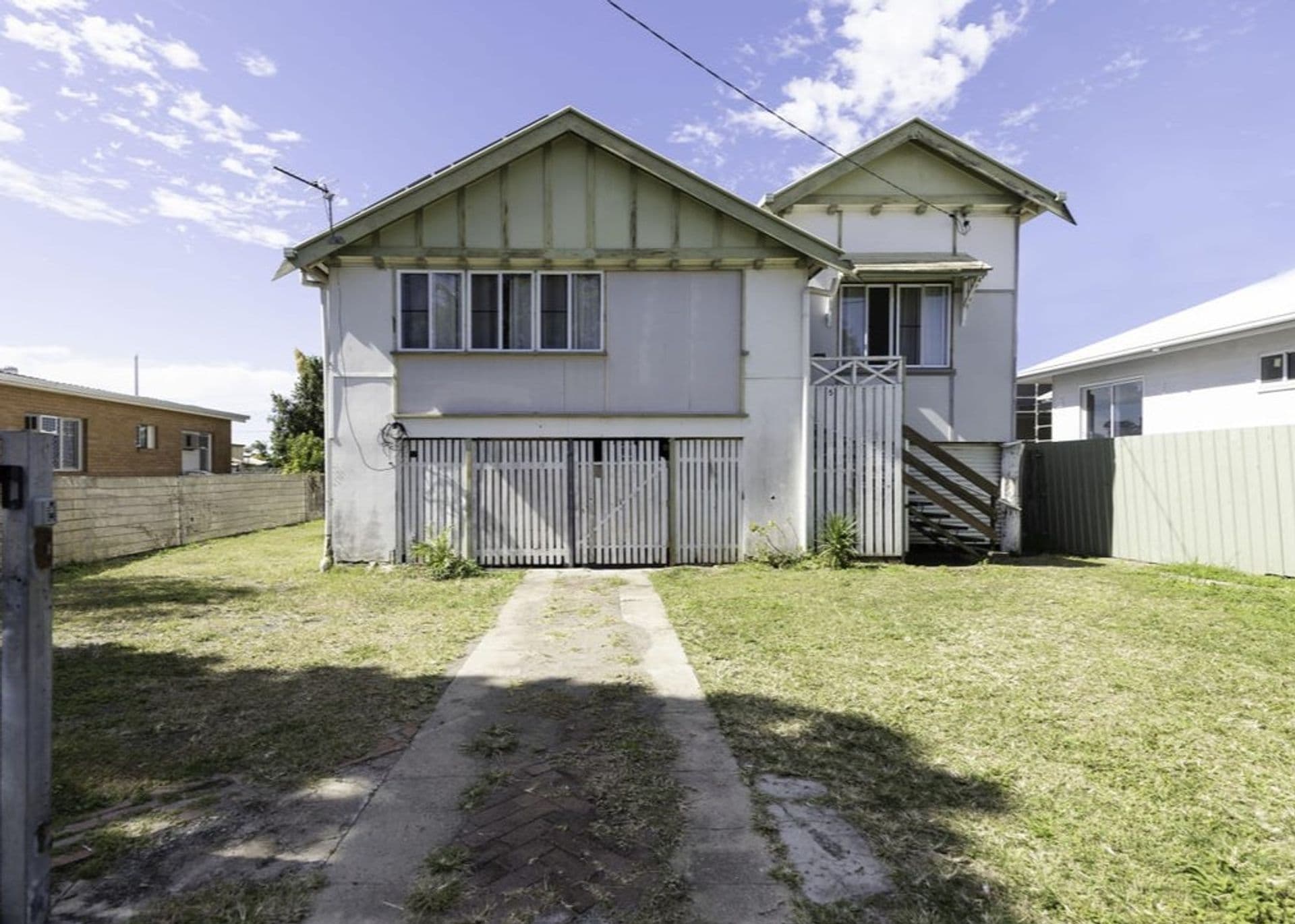 51 Wellington Street, Mackay, QLD, 4740, Mackay - Image 1