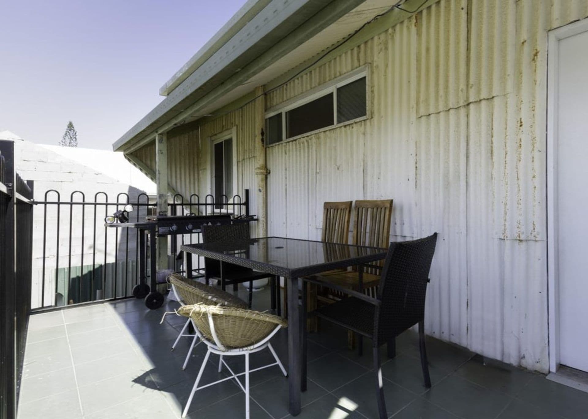 51 Wellington Street, Mackay, QLD, 4740, Mackay - Thumbnail 2