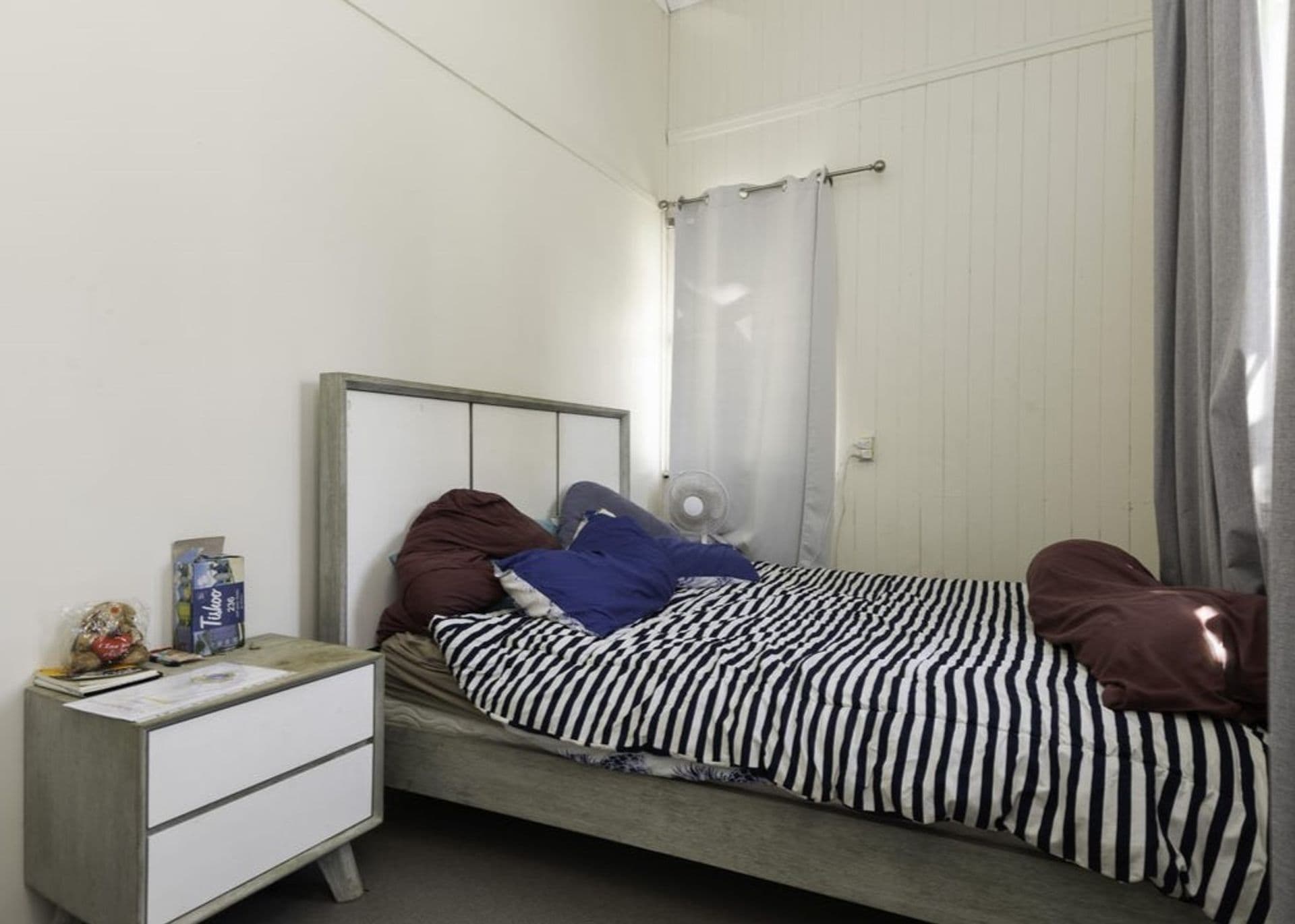51 Wellington Street, Mackay, QLD, 4740, Mackay - Thumbnail 6