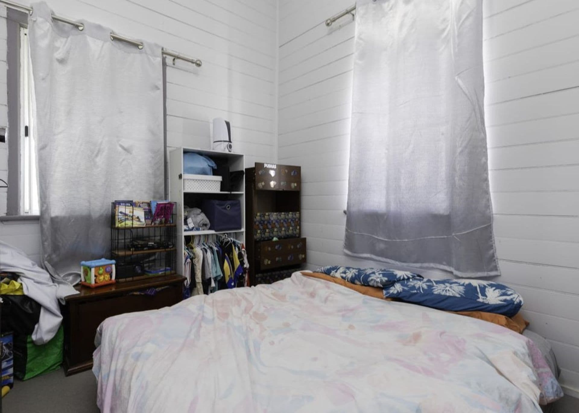 51 Wellington Street, Mackay, QLD, 4740, Mackay - Thumbnail 7