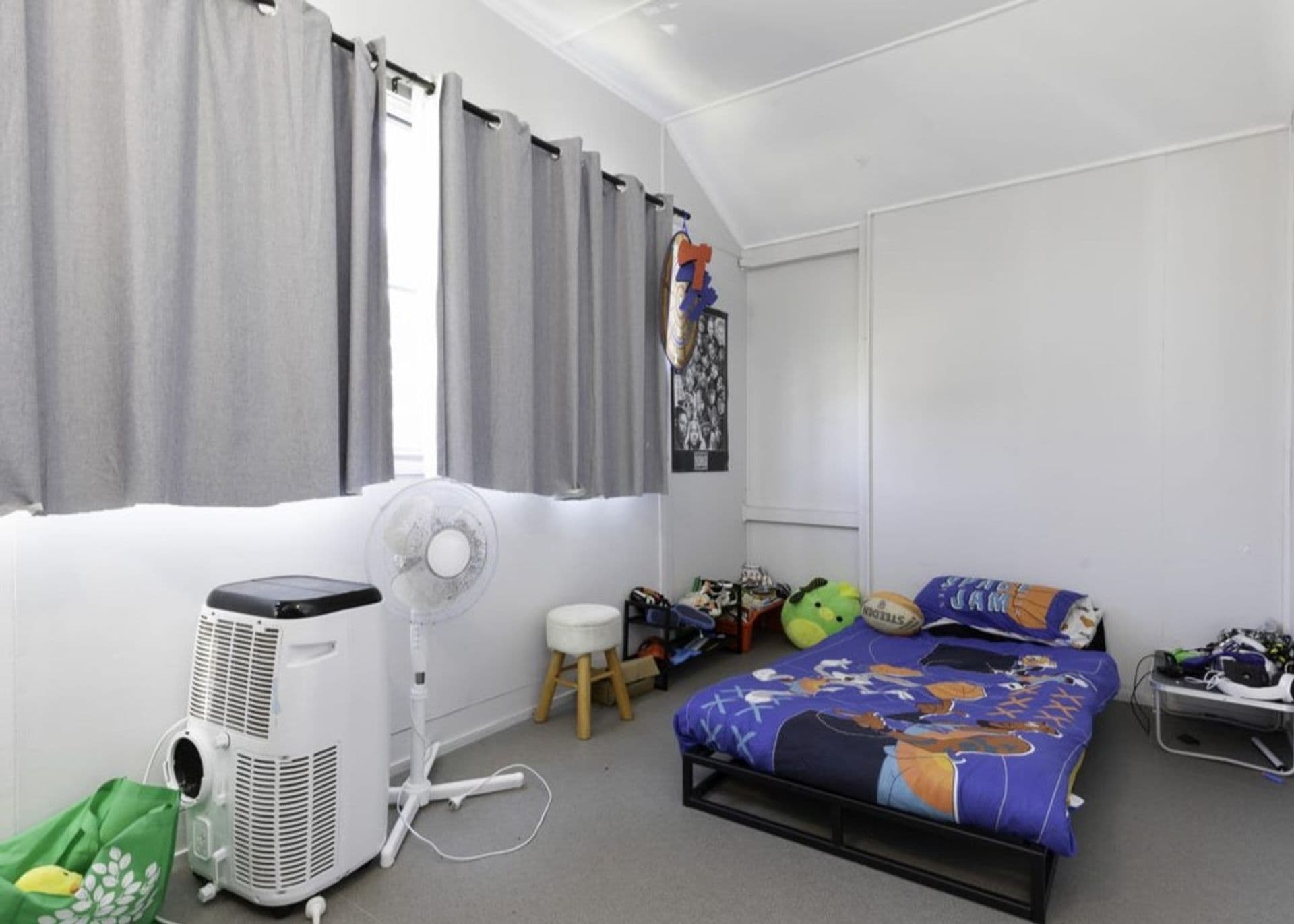 51 Wellington Street, Mackay, QLD, 4740, Mackay - Thumbnail 8